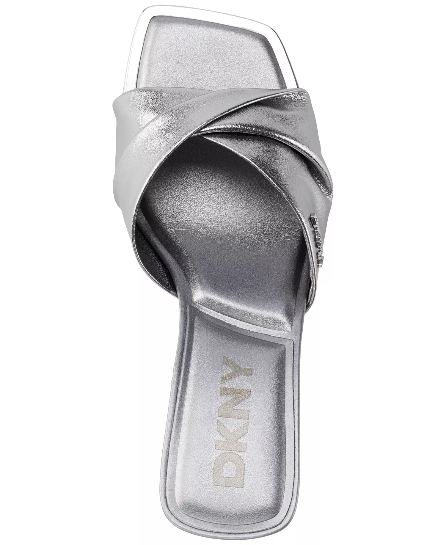 Nickel