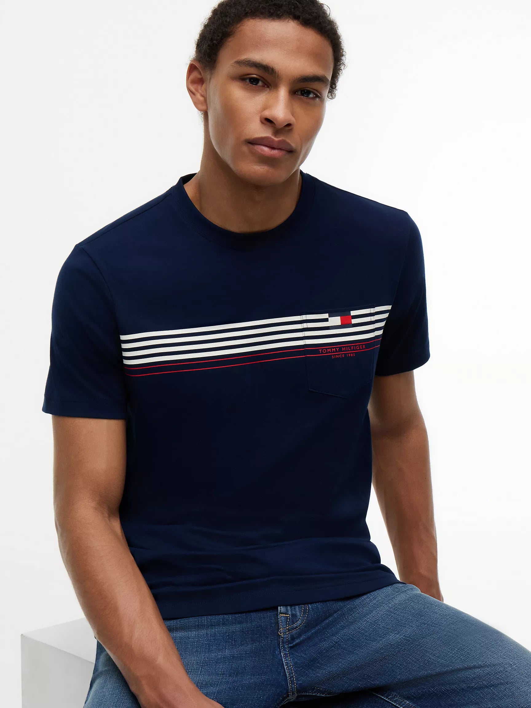 Light Navy