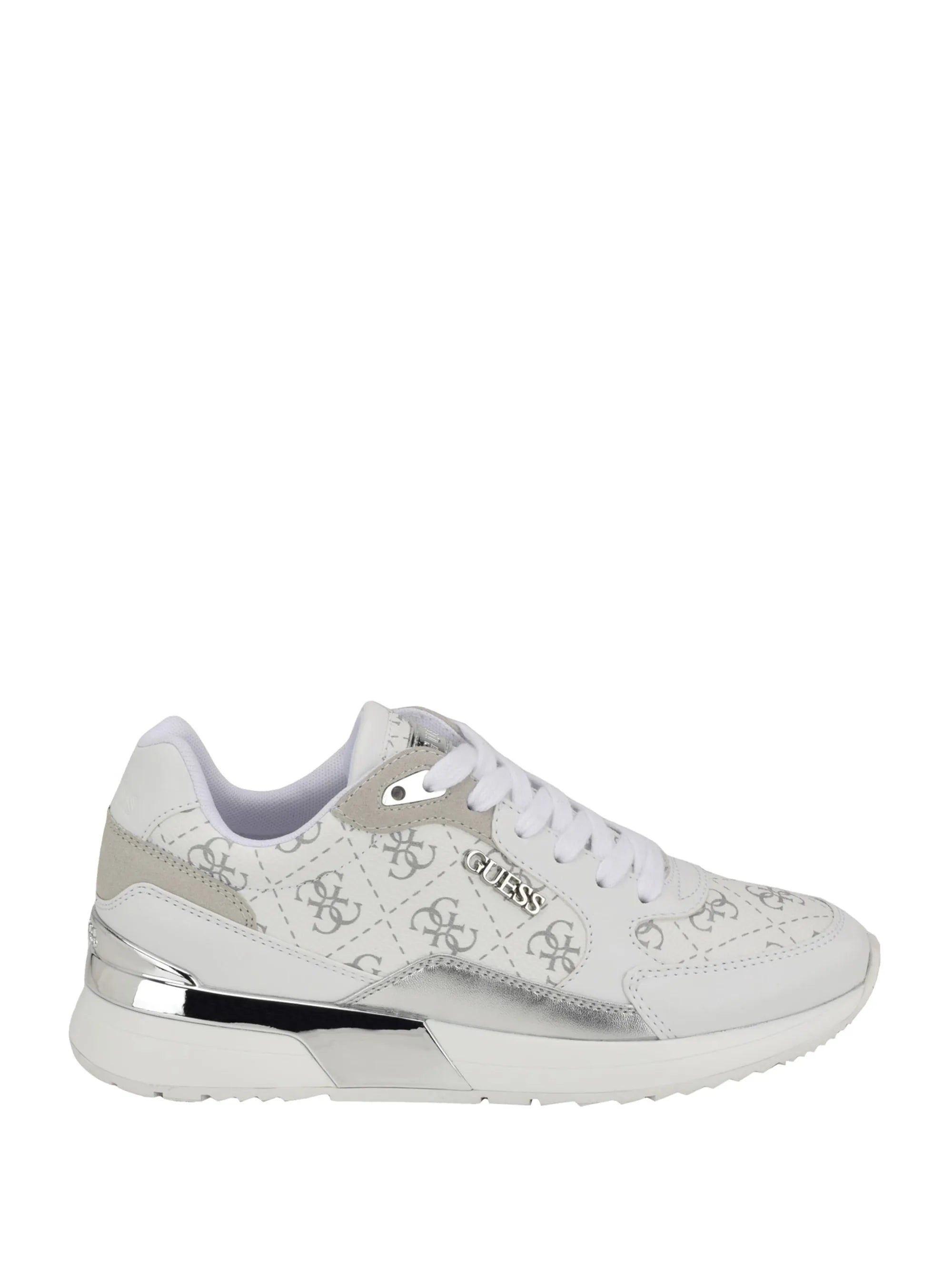 White 144