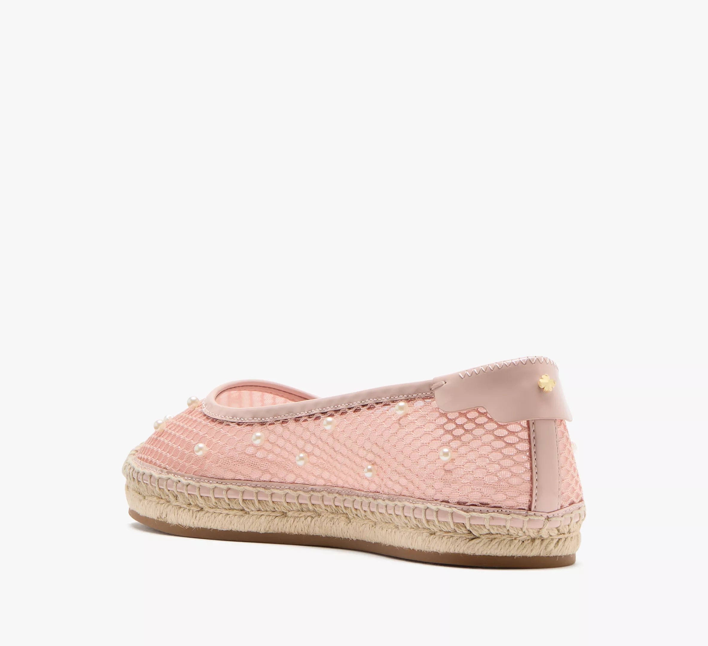 Mochi Pink