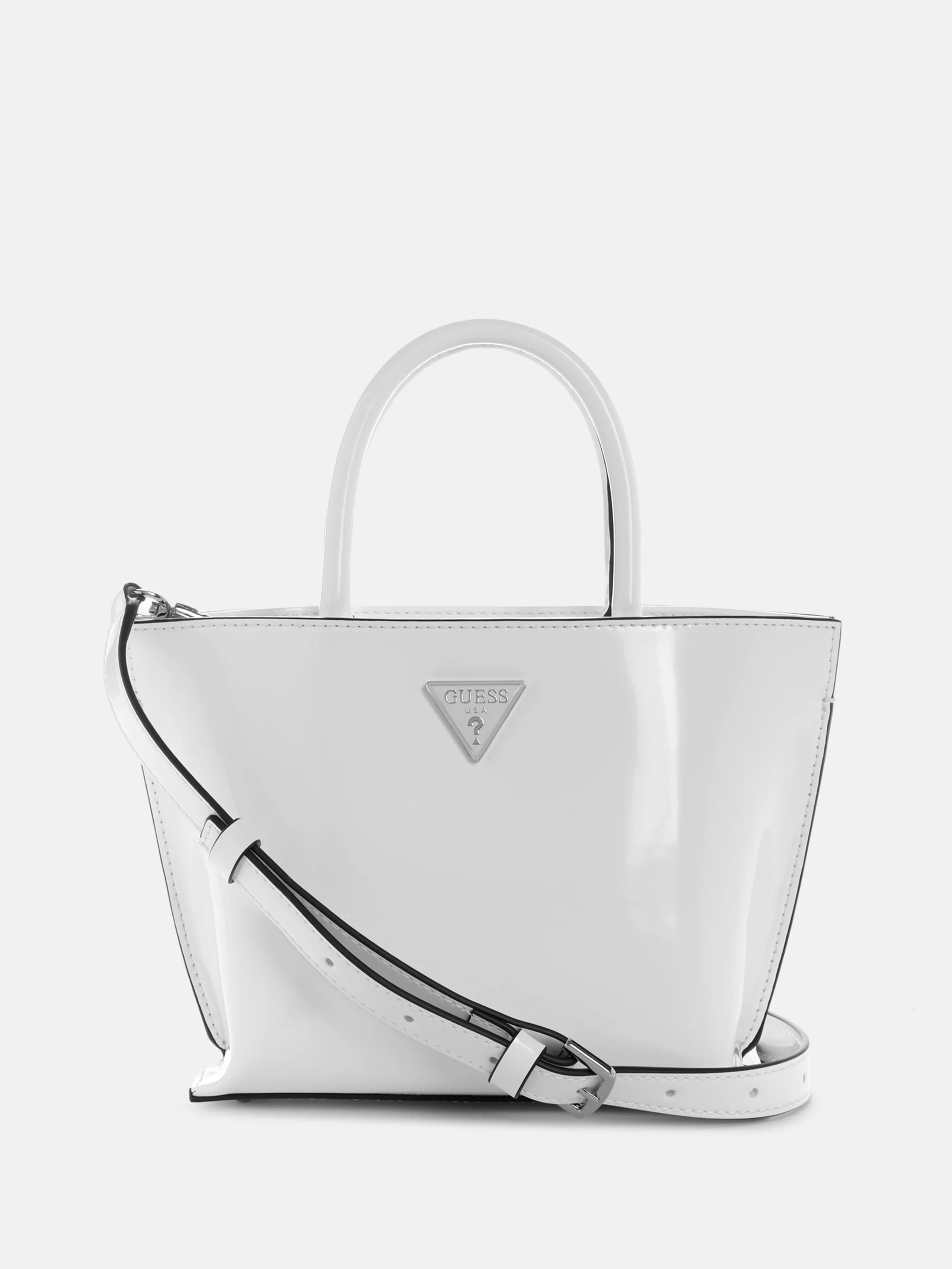 White Multi