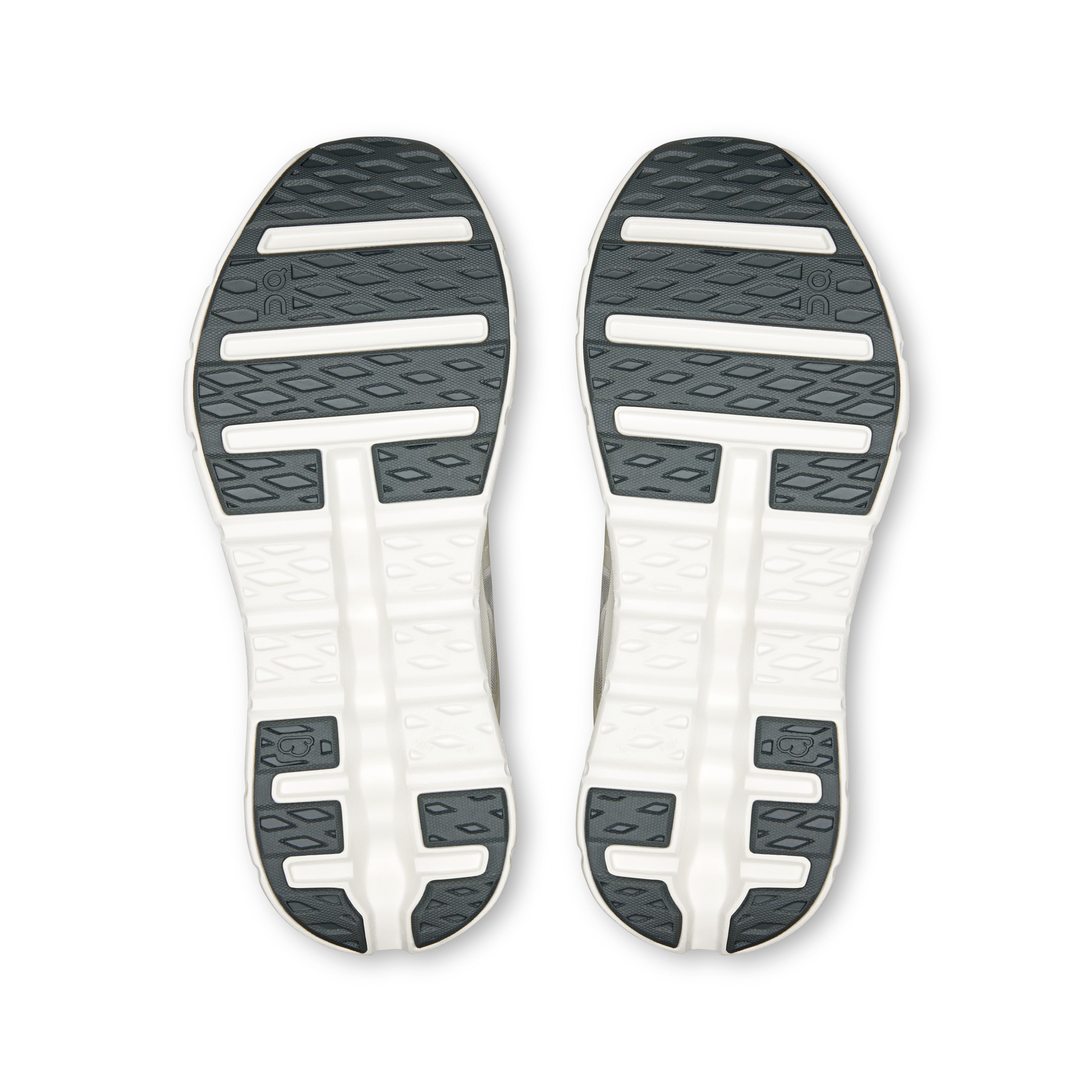 Alloy | Ivory