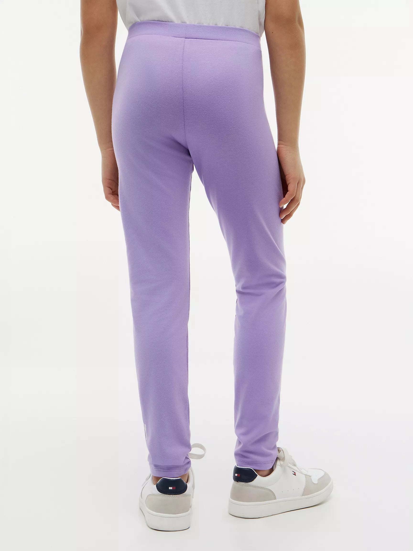 Violet Viola