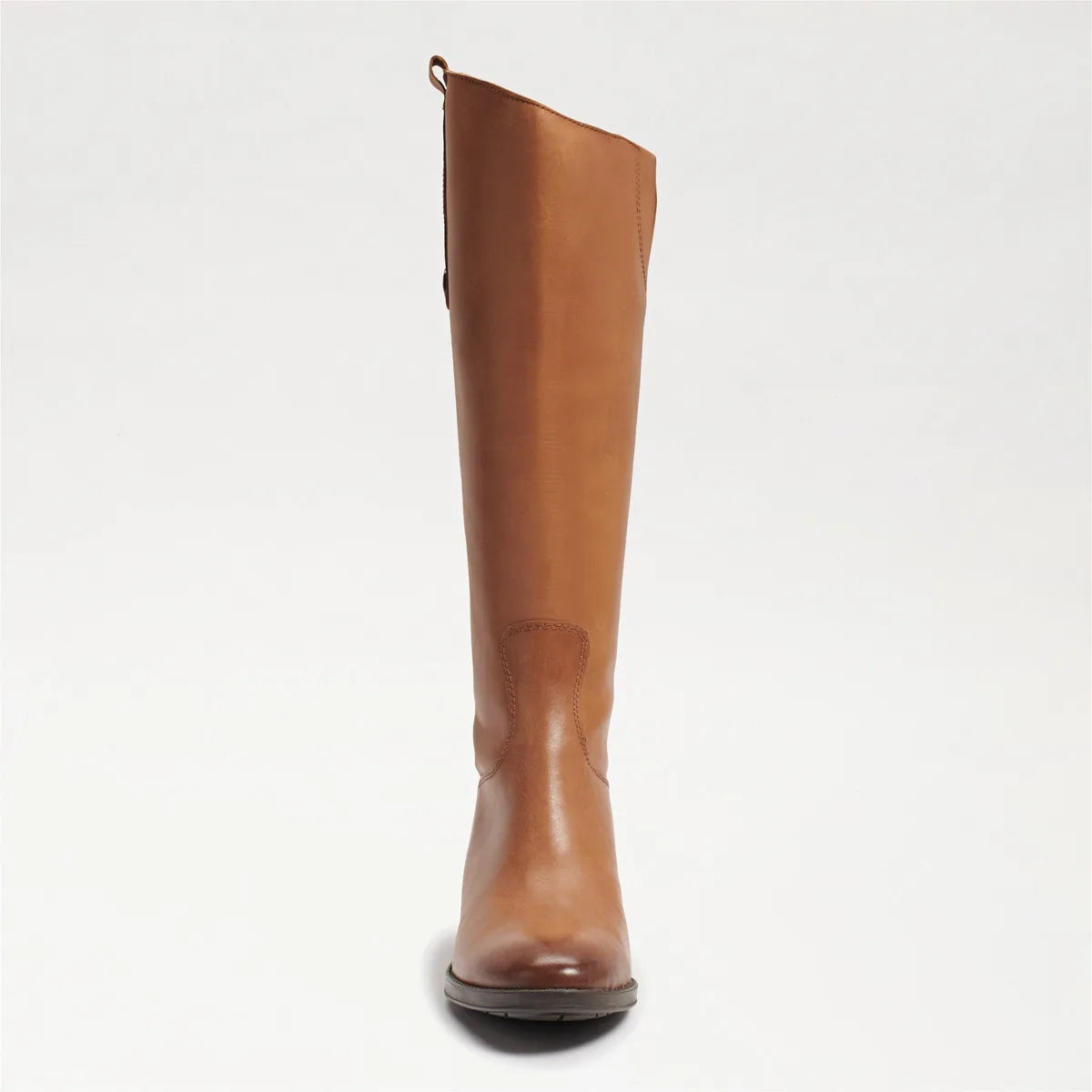 Whiskey Leather