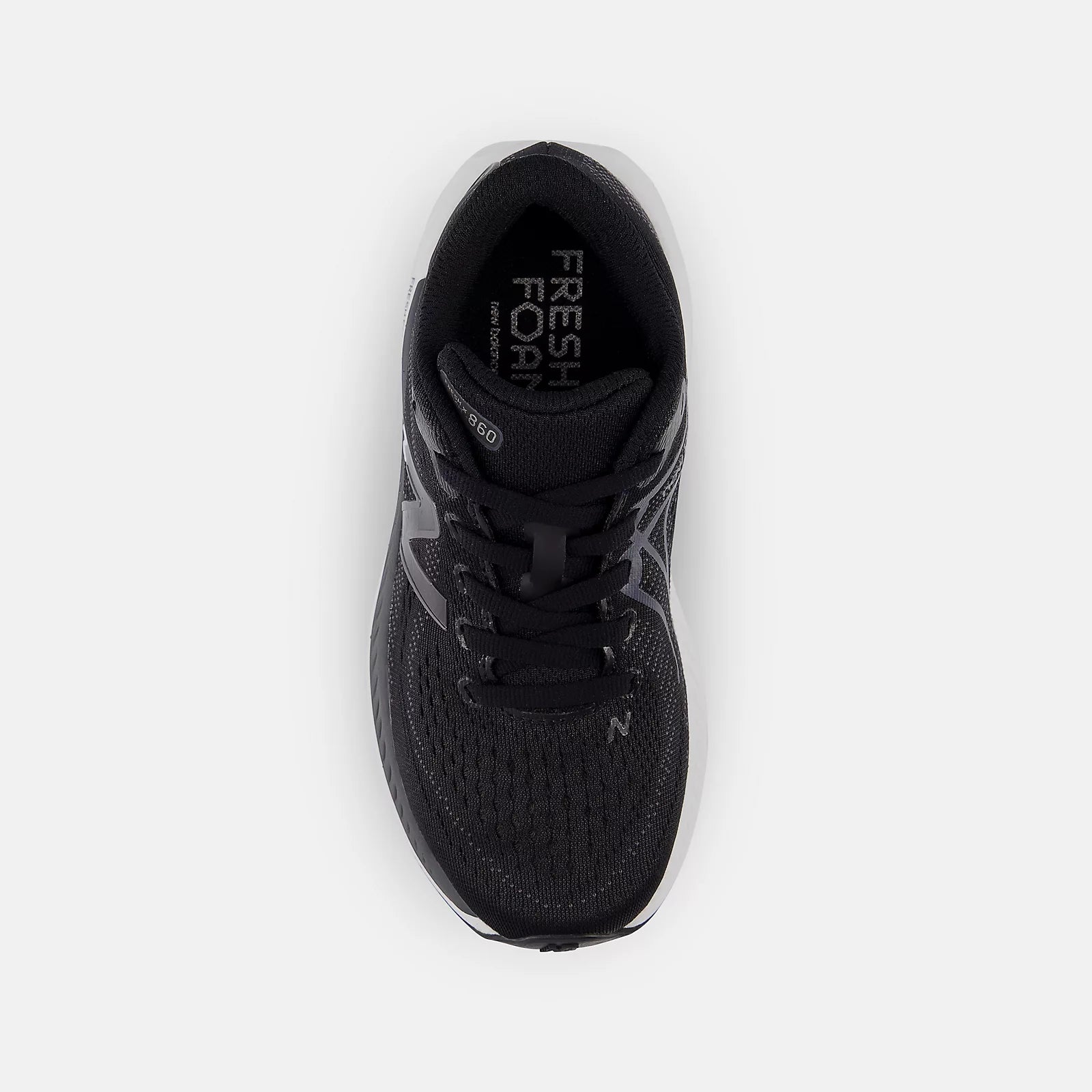 Black With Nb 103 White And Magnet