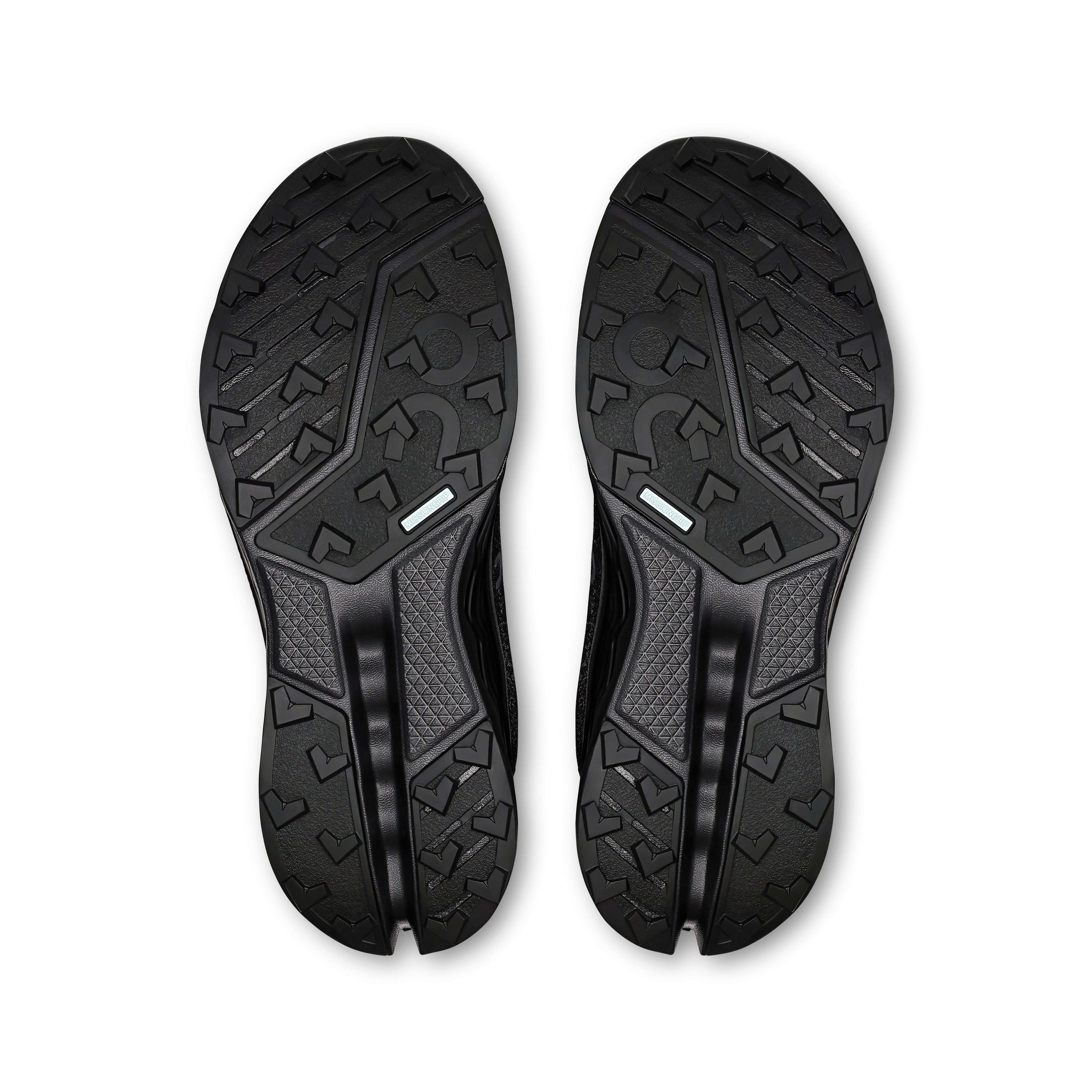 Black | Black