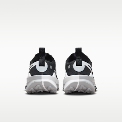 Black/Wolf Grey/Anthracite/White
