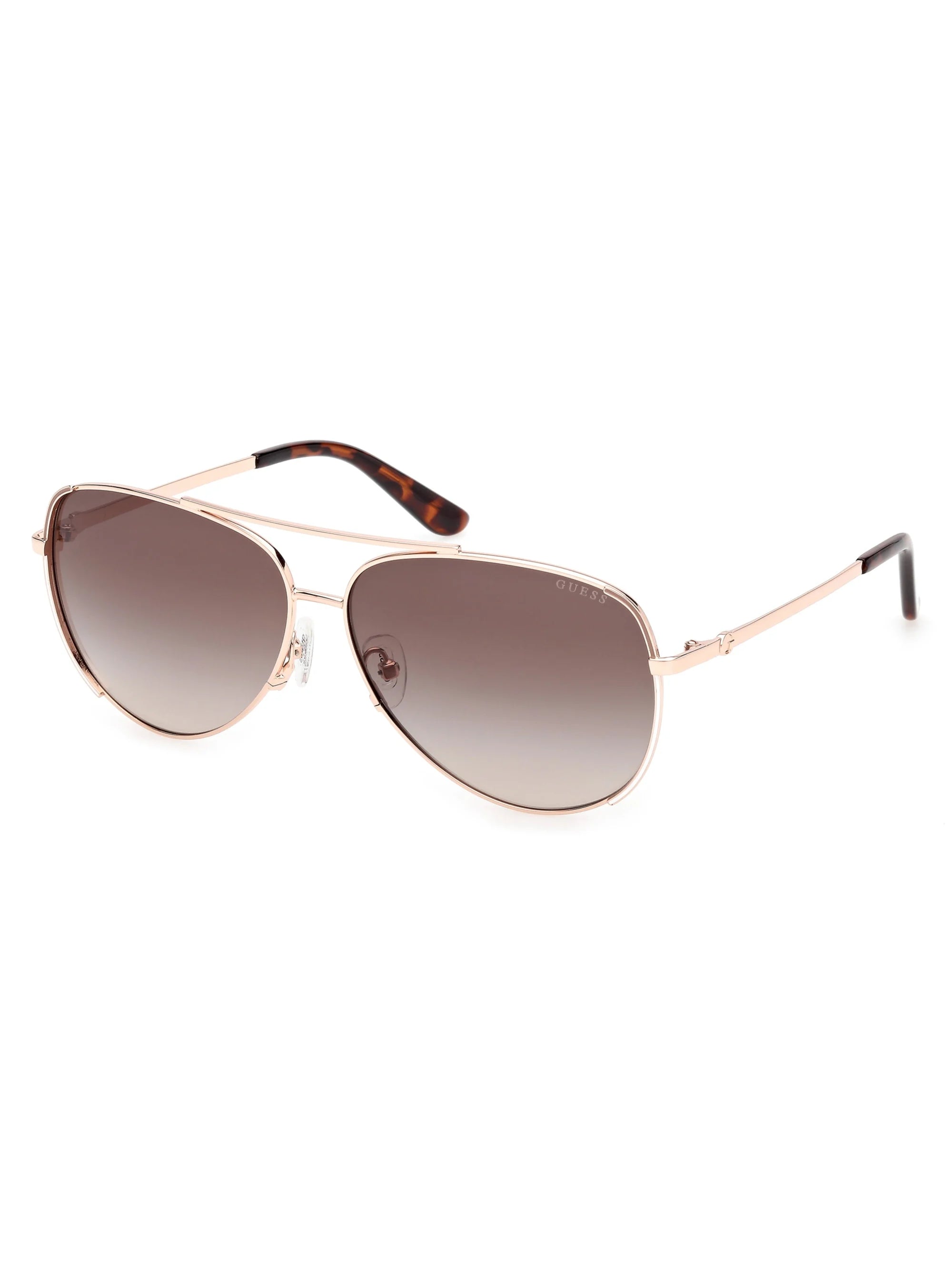 Rosegold