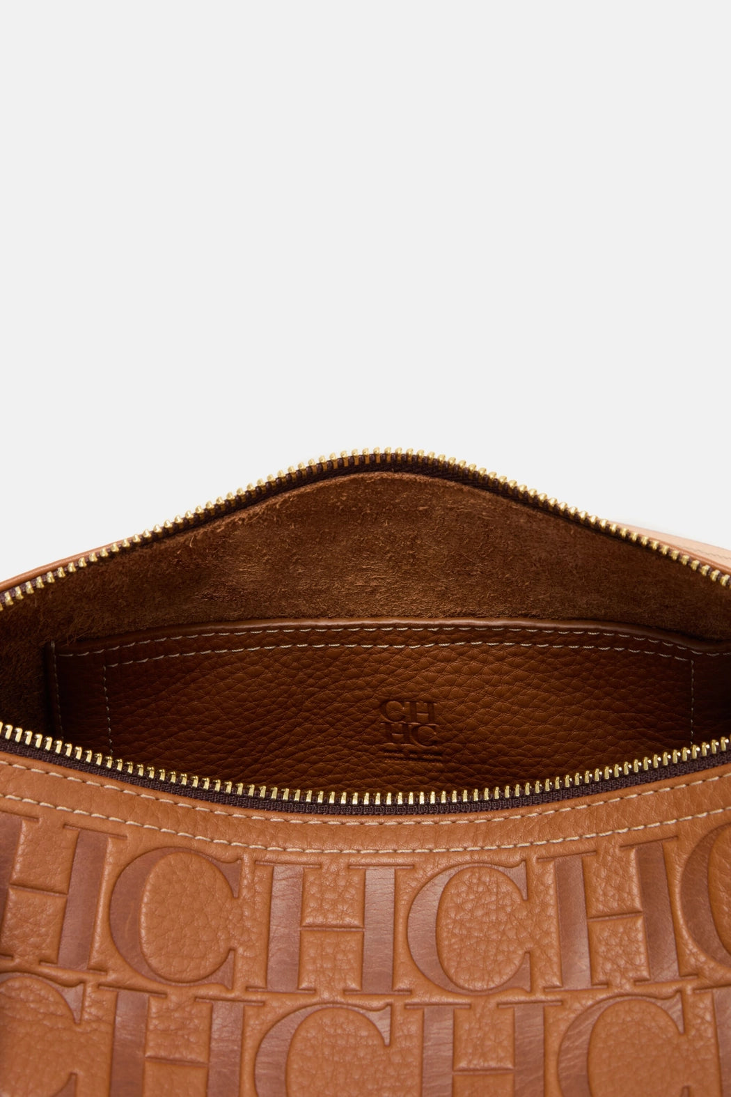 COGNAC