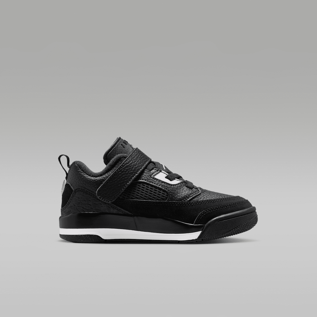 Black/White/Anthracite/White 2
