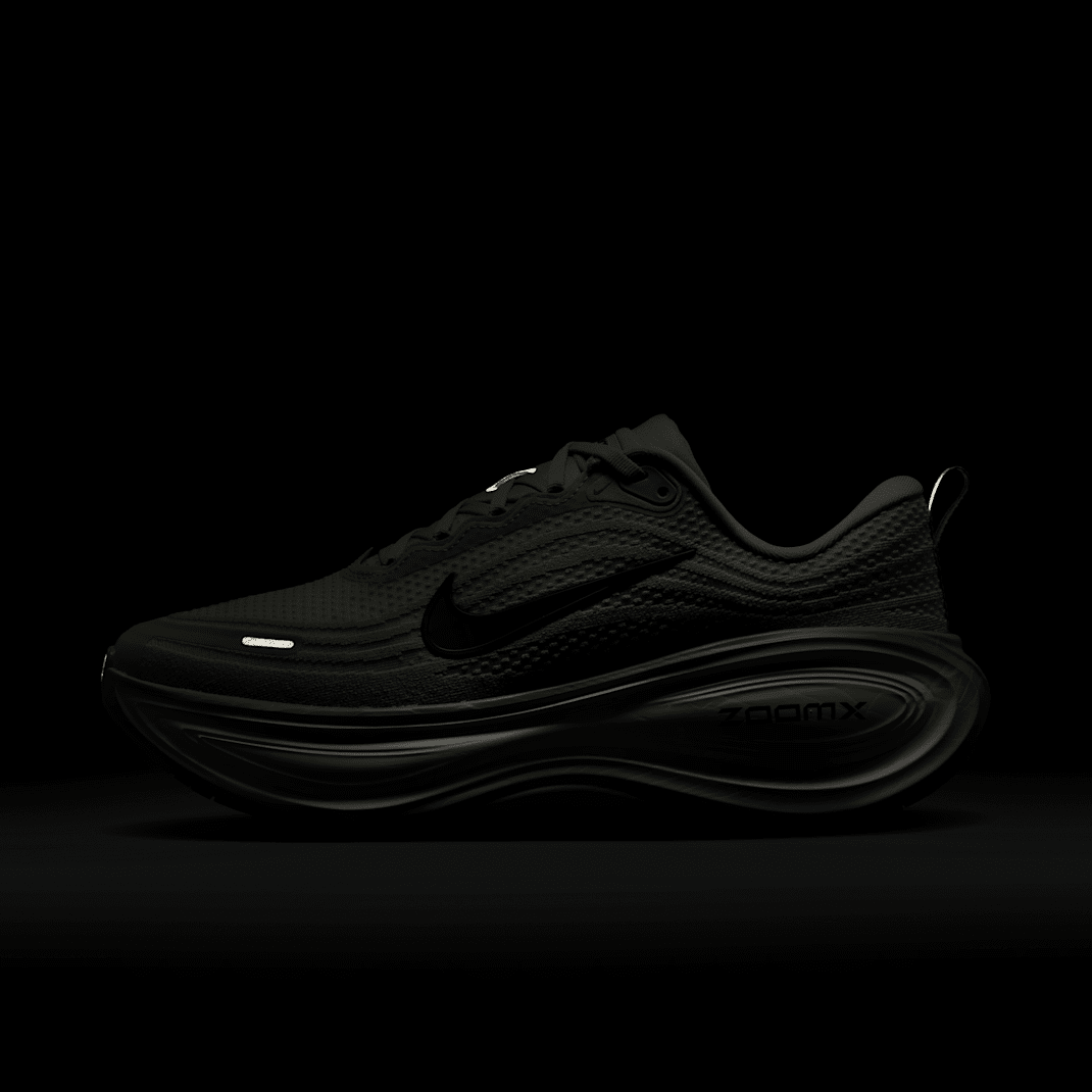 Jade Horizon/Sail/Light Silver/Black Spruce 2