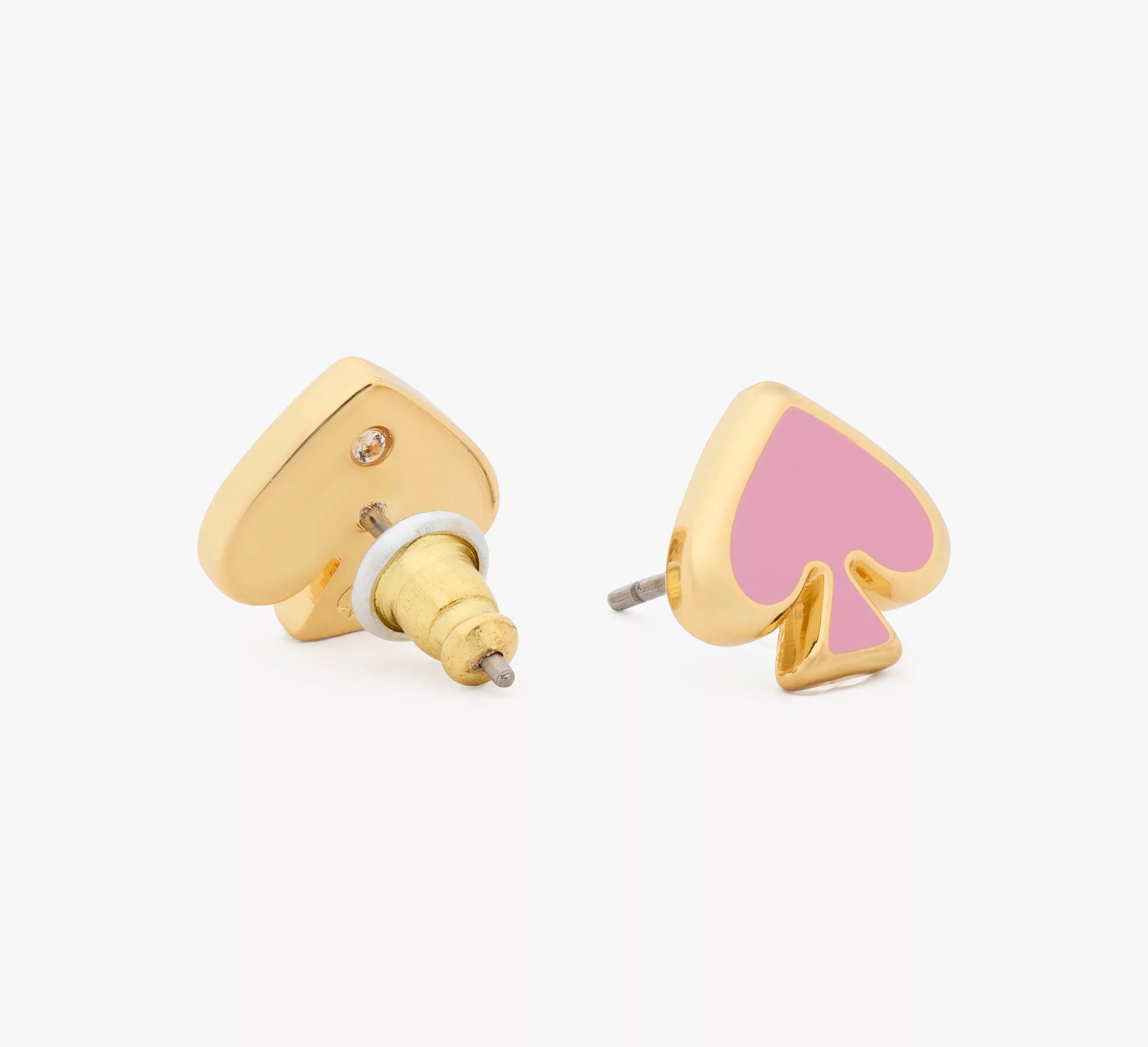 Surf Pink