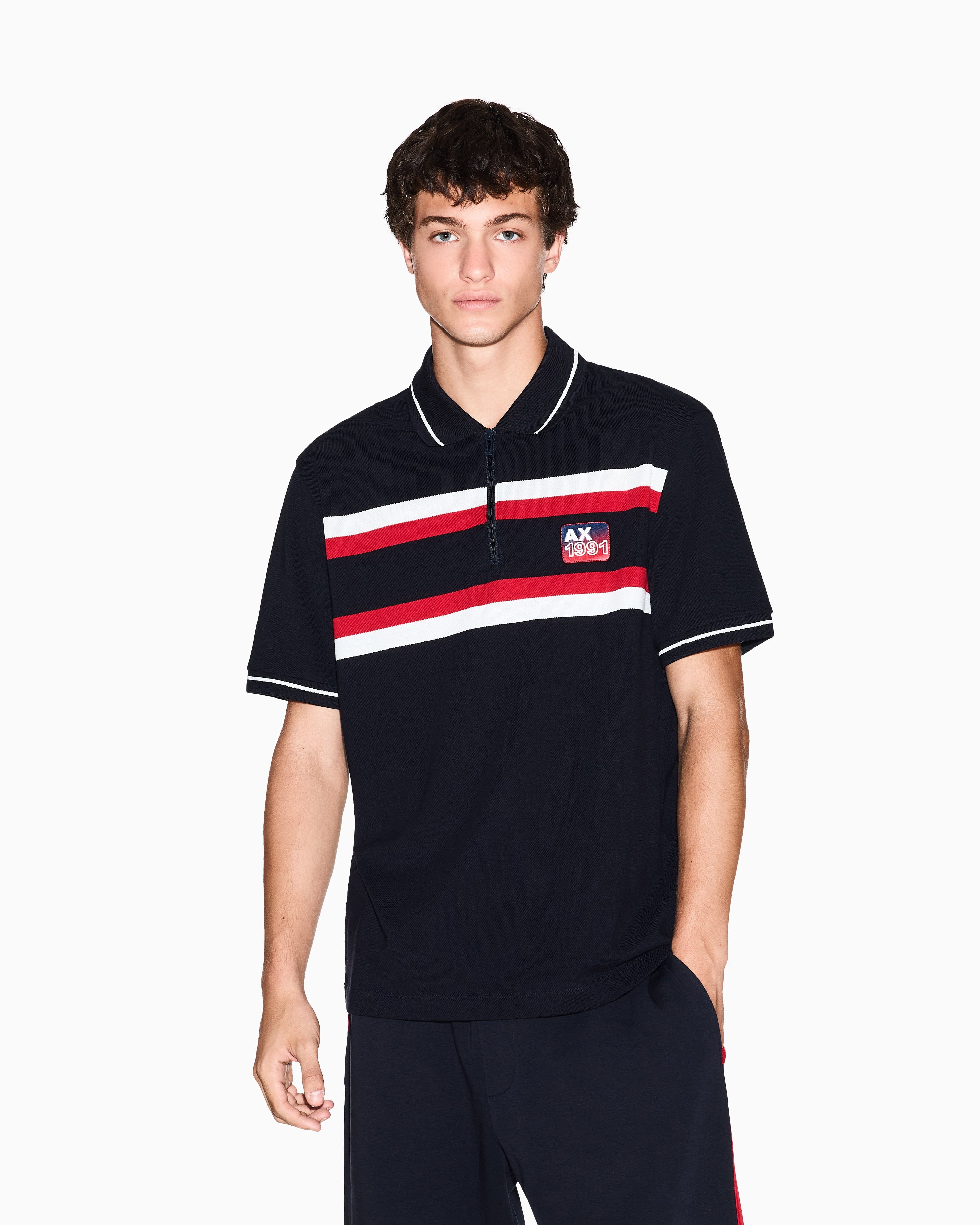 navy_blue