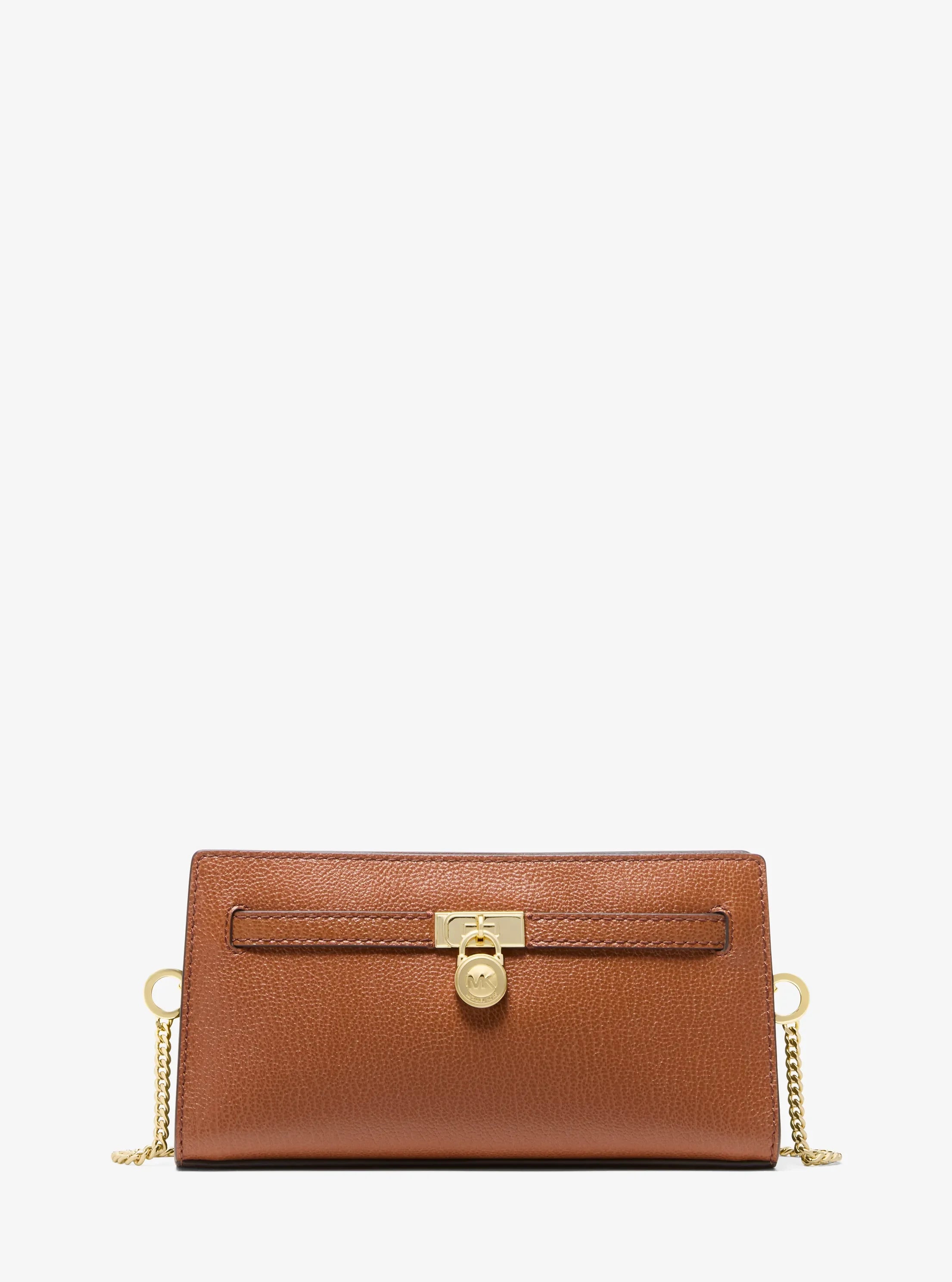 LUGGAGE