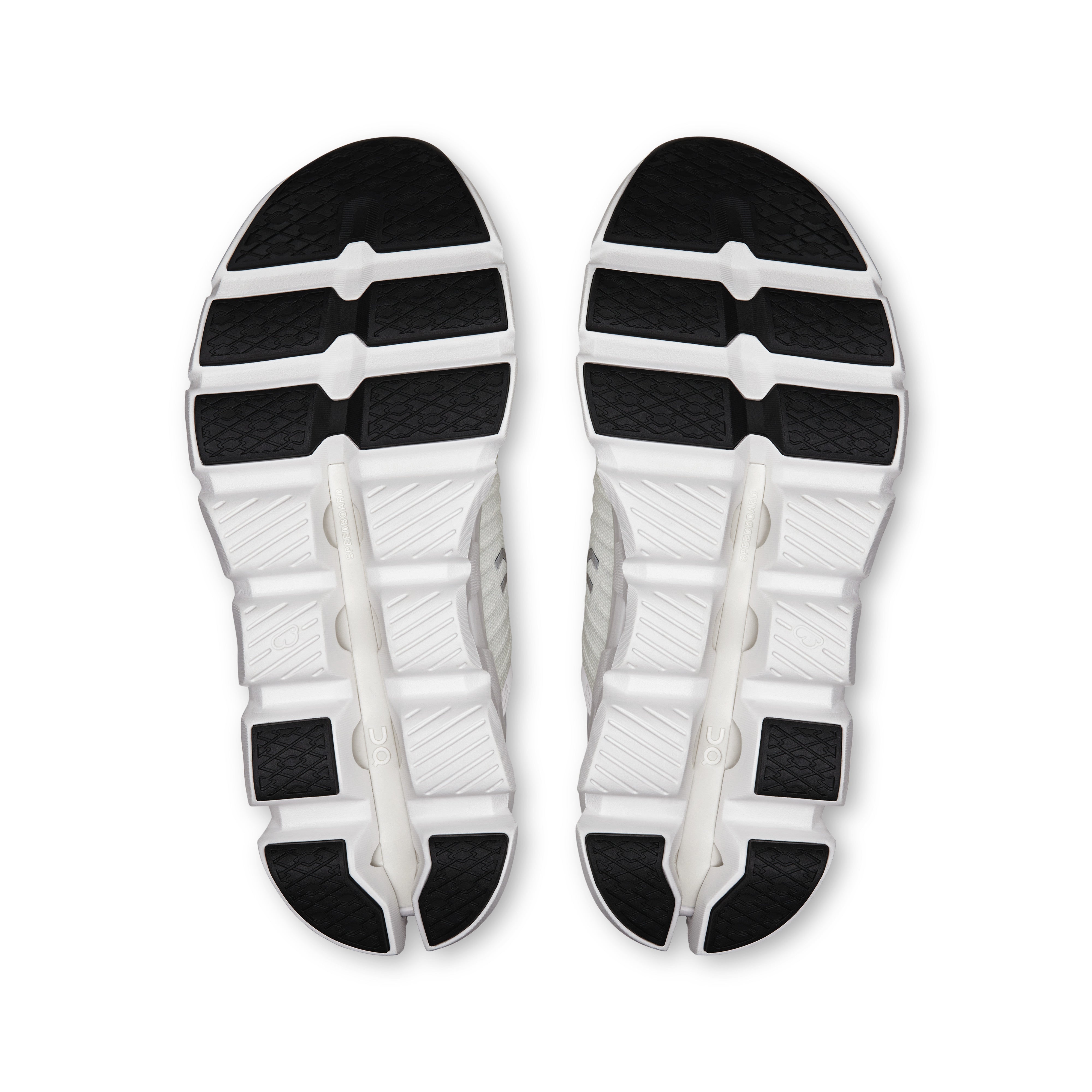 White | White