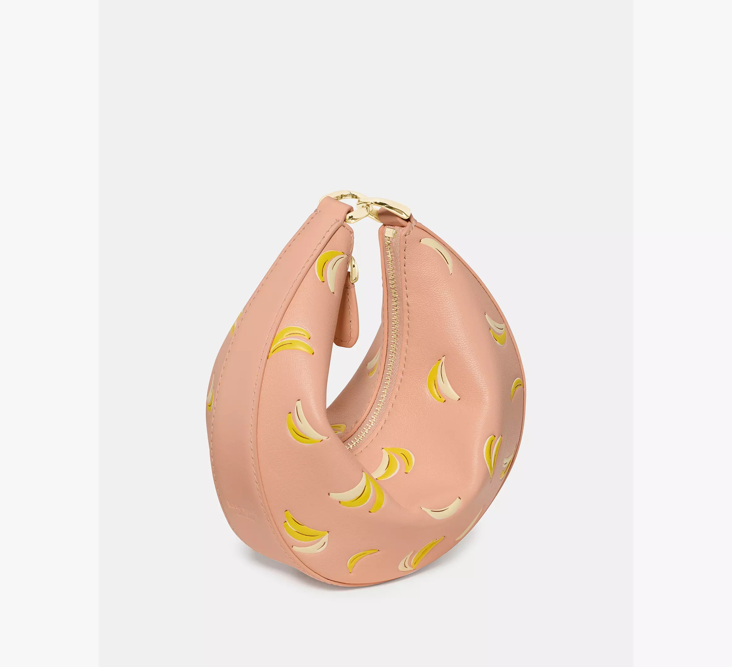 Light Cantaloupe