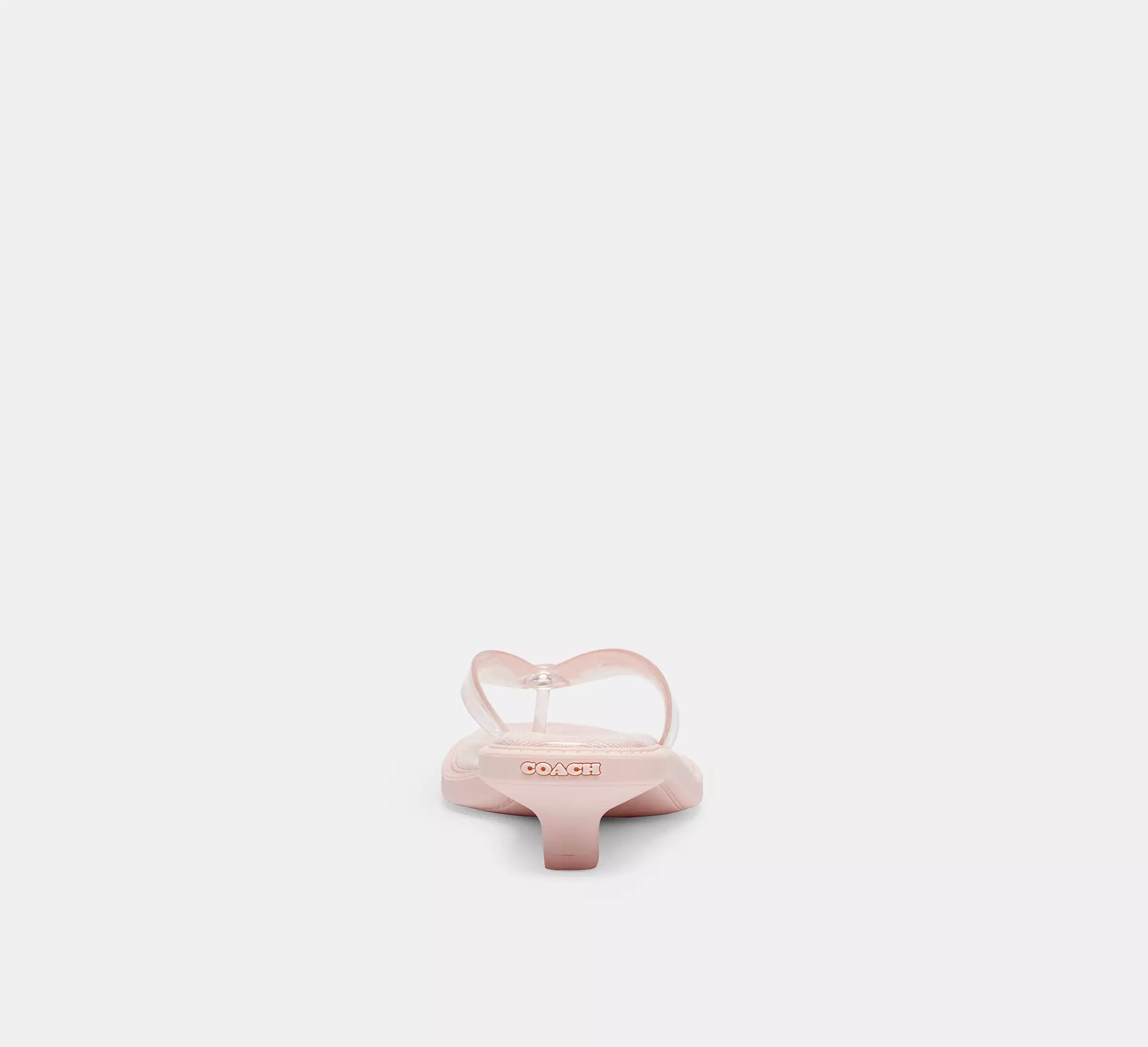 Candy Pink