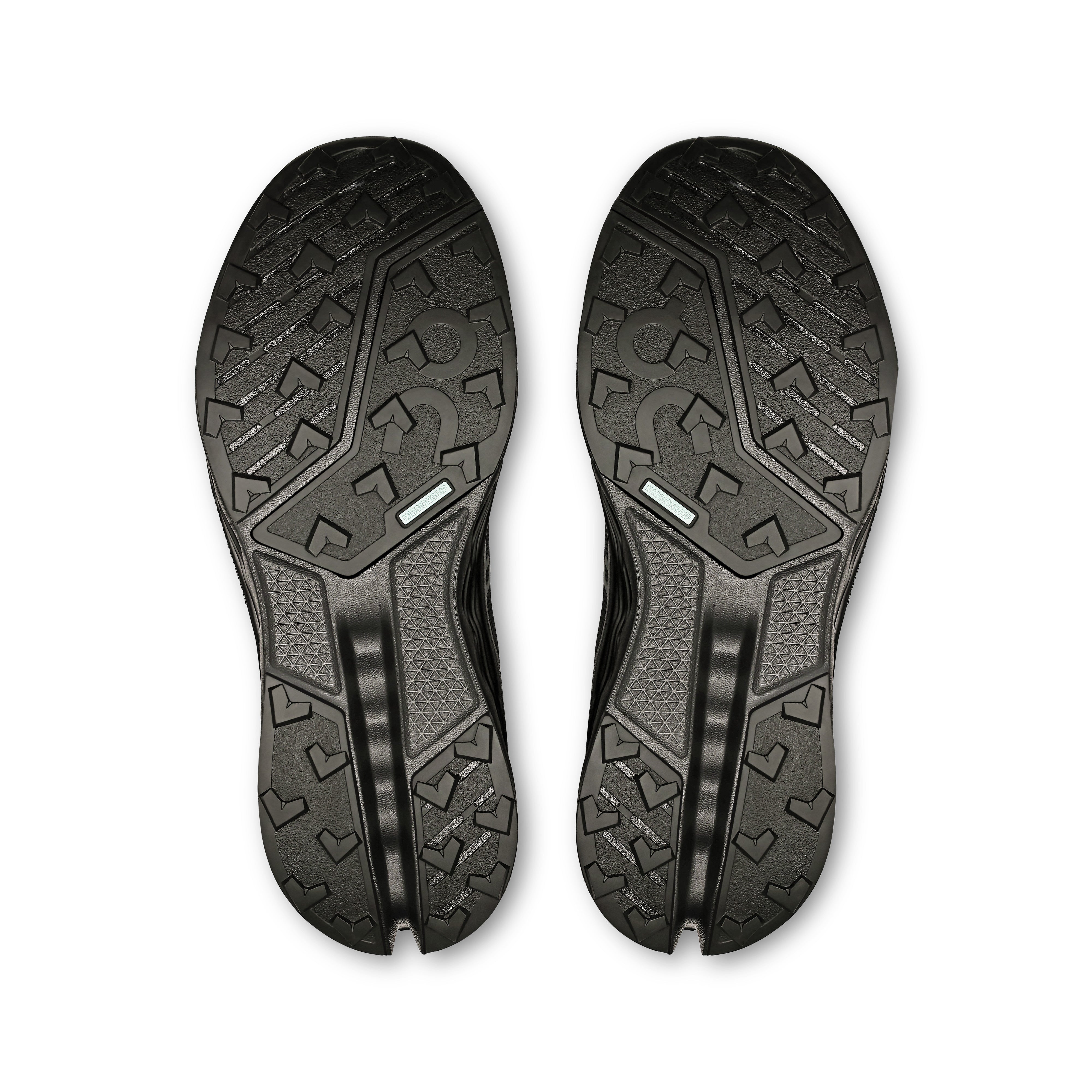 Black | Black