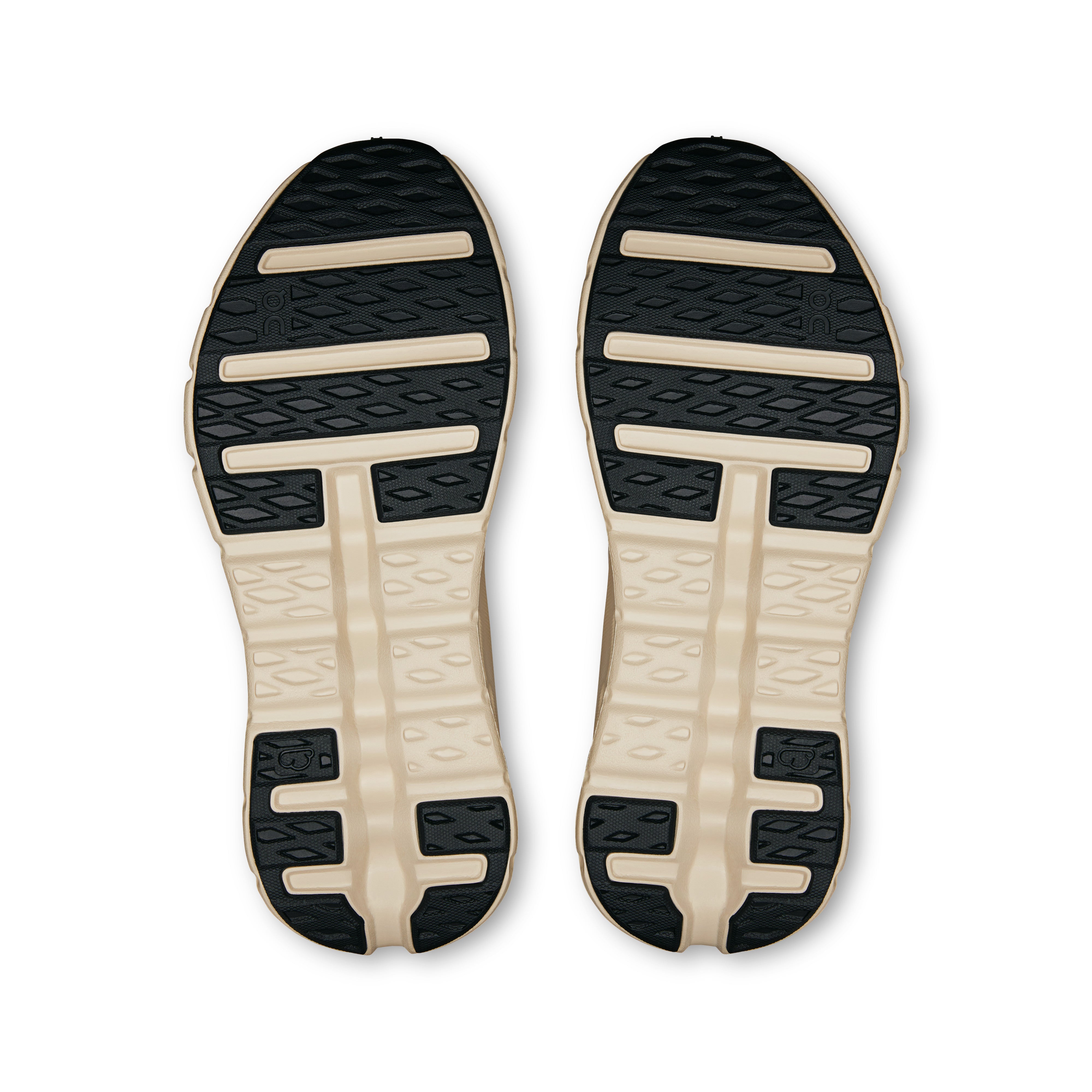 Ivory | Almond