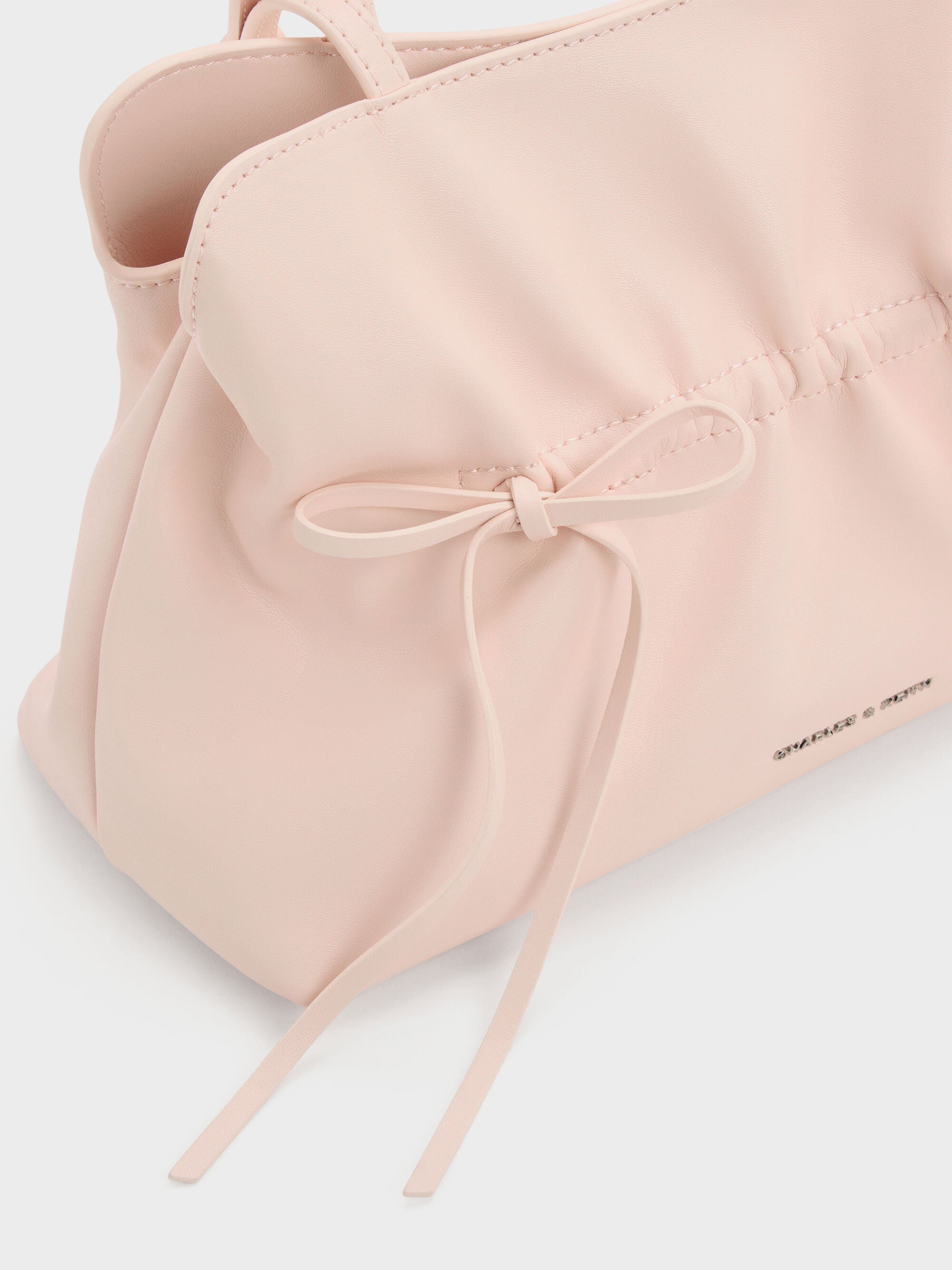 Soft Pink