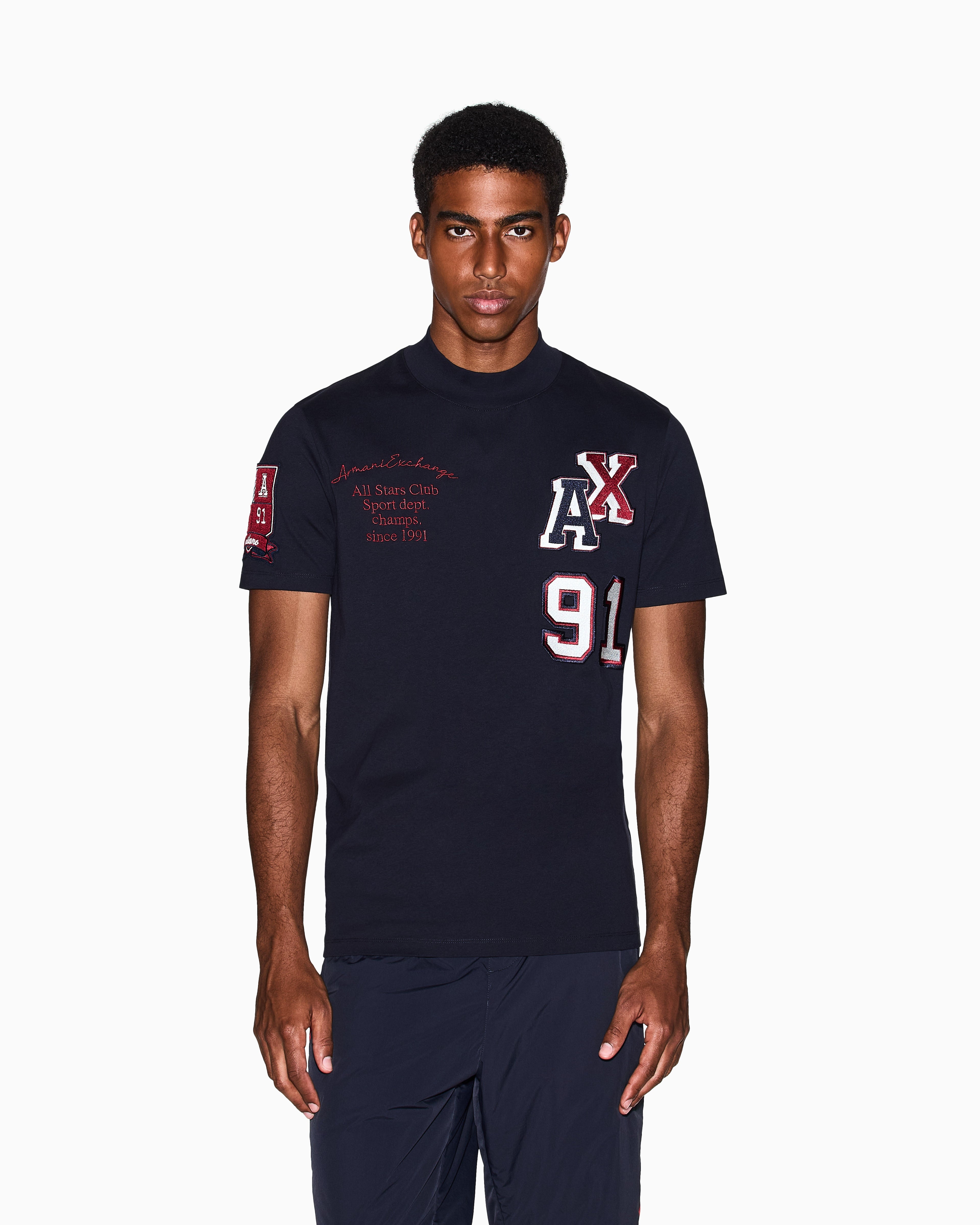 navy_blue