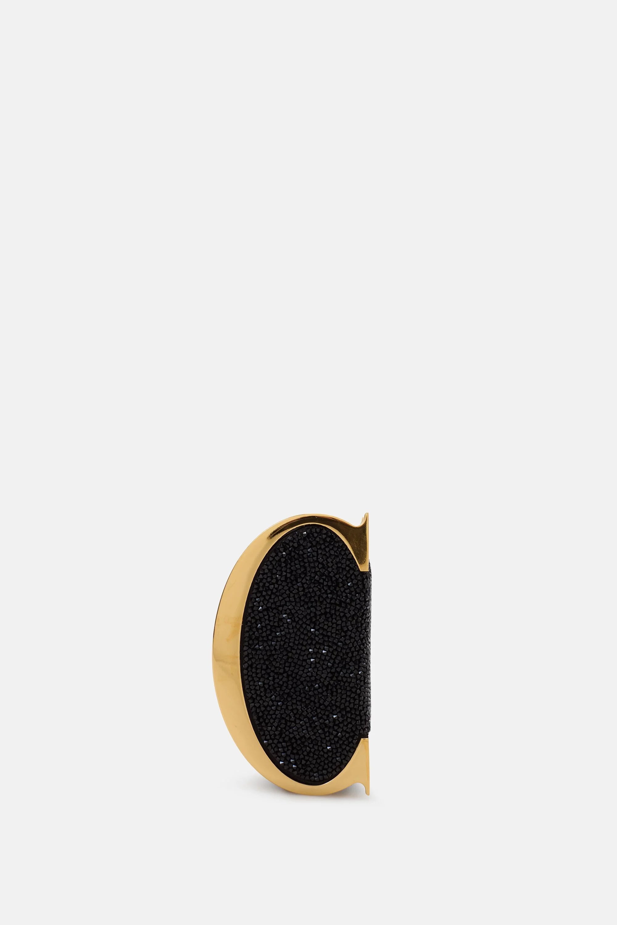 NEGRO