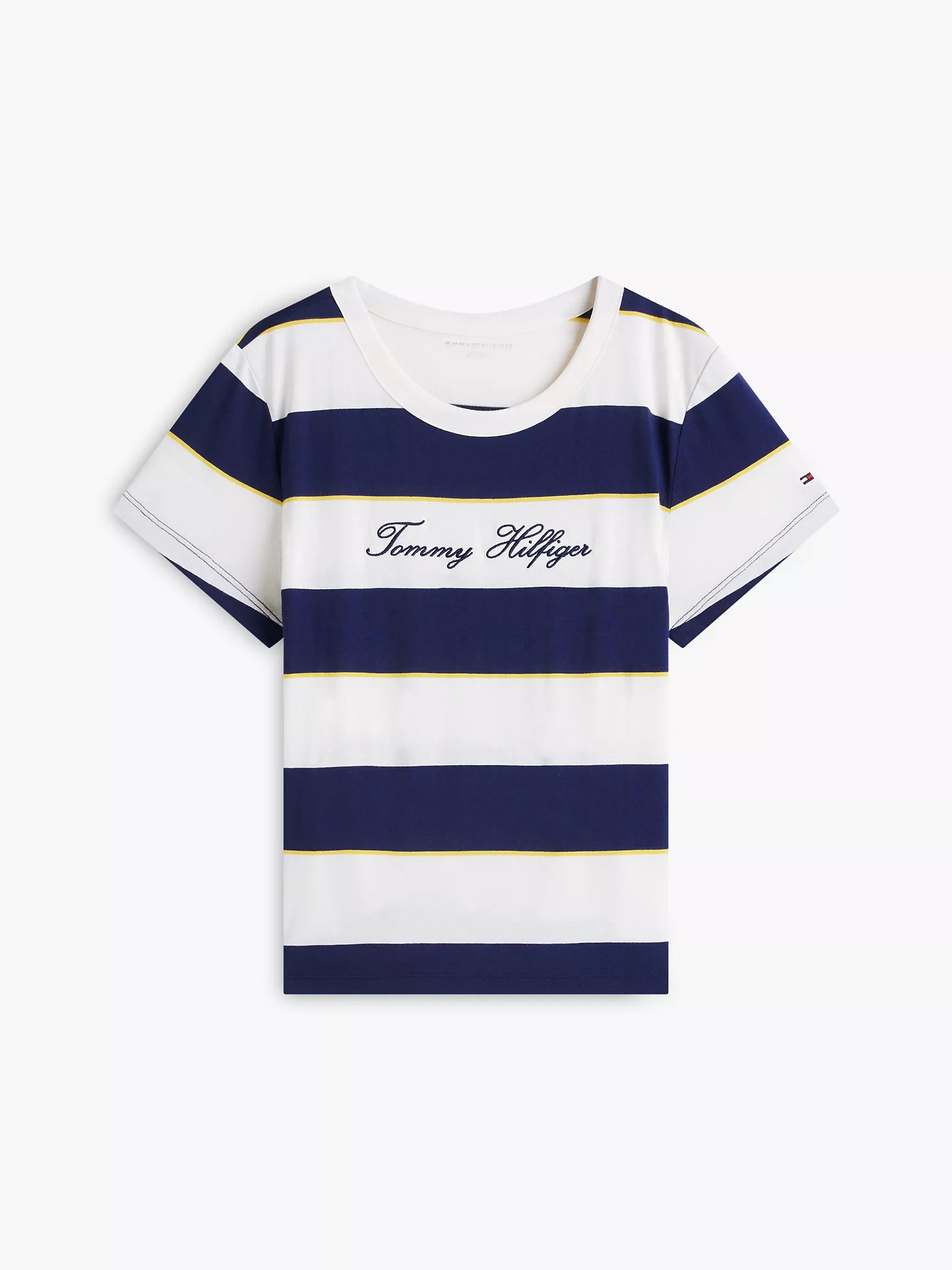 Ivory Silk