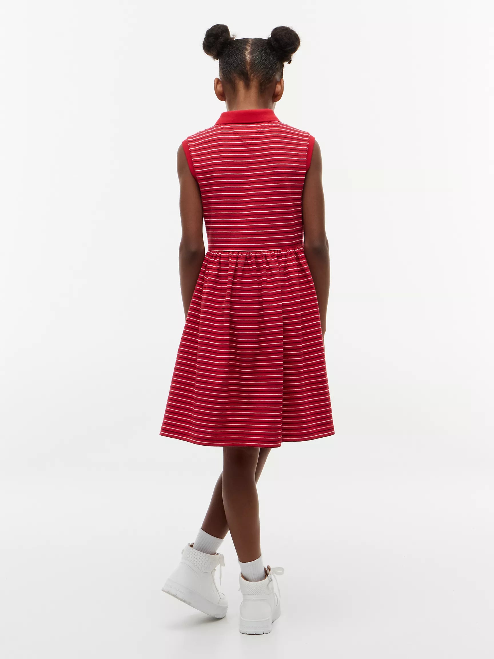 Primary Red