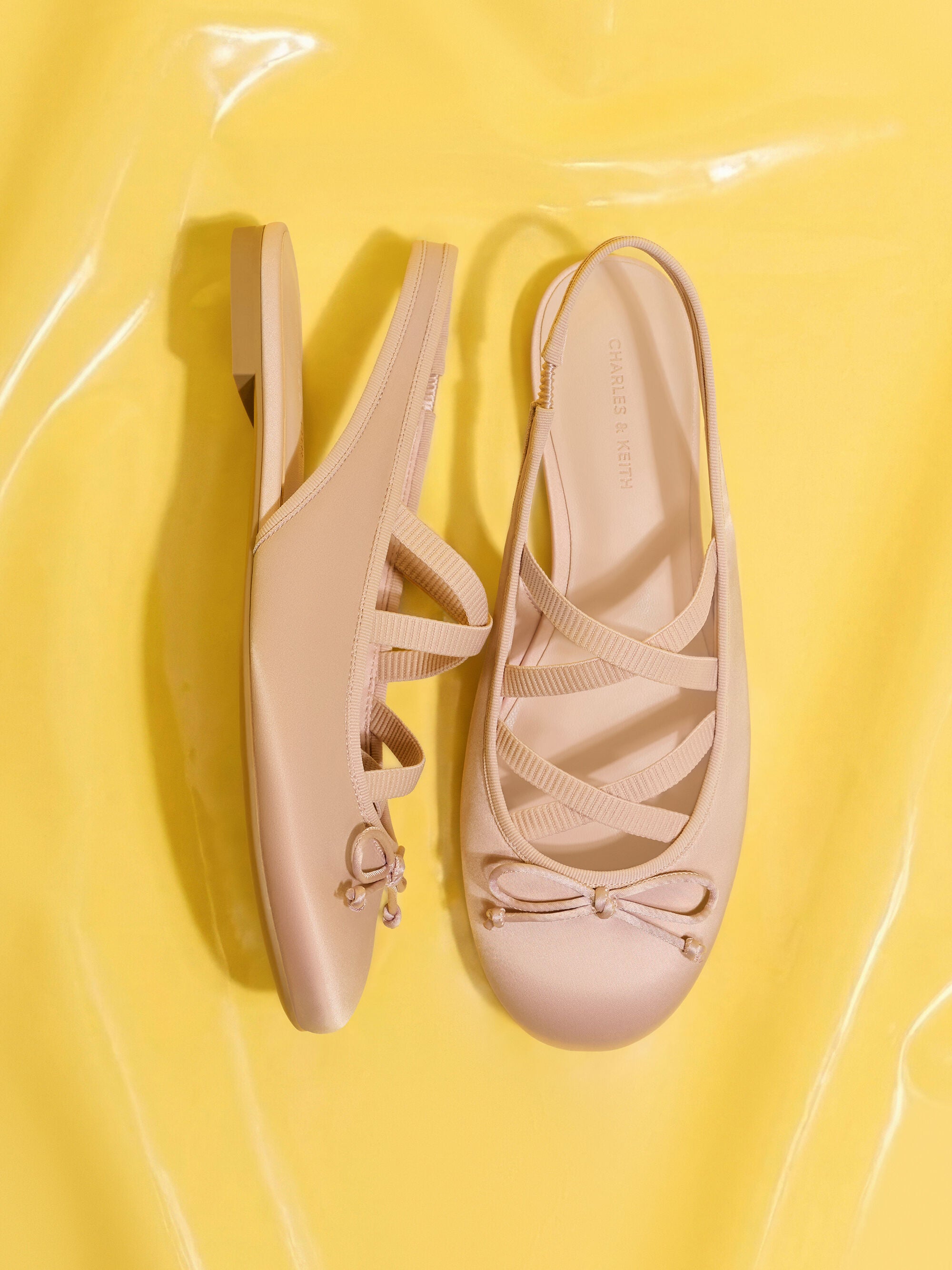 Light Pink