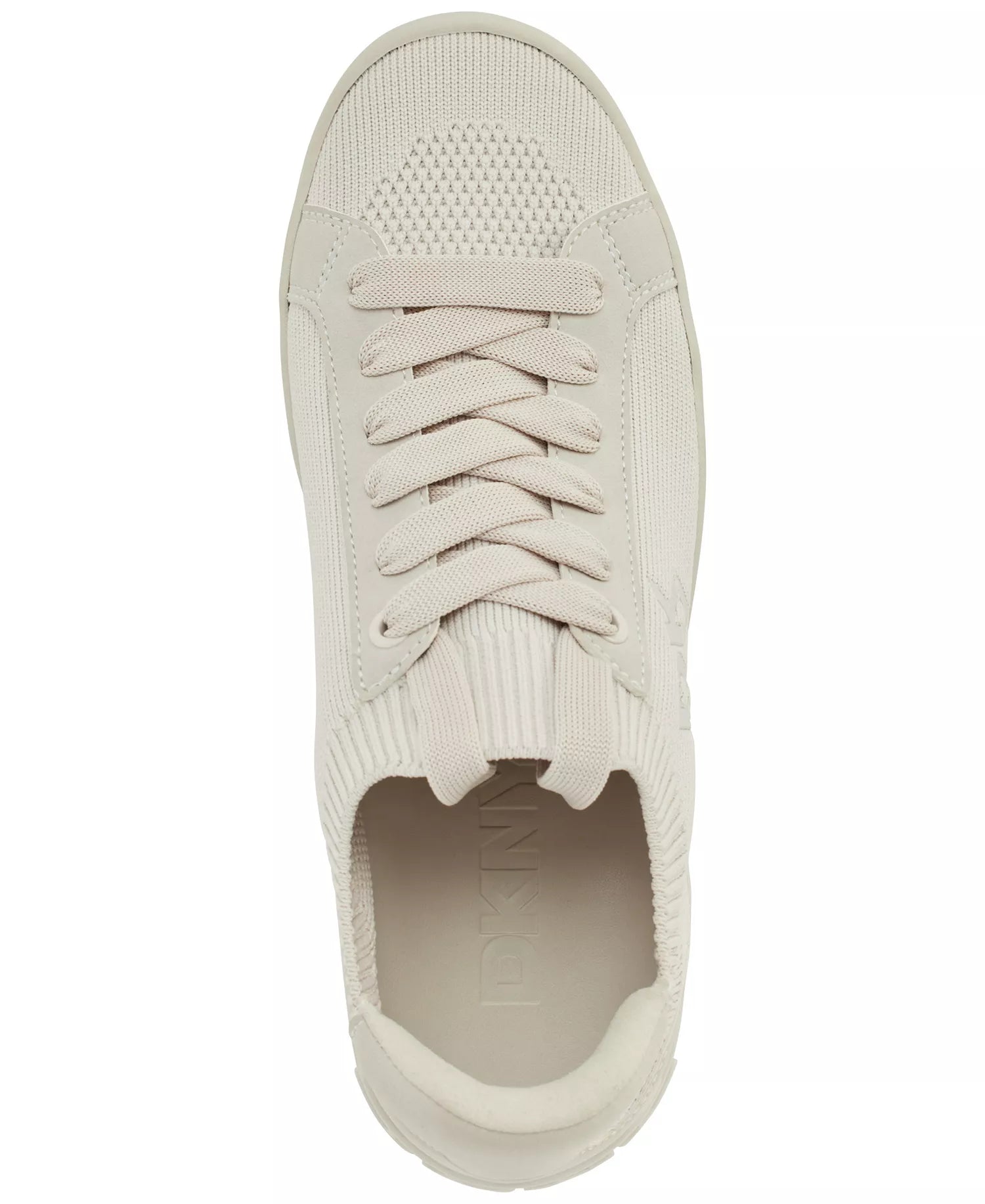 Soft White