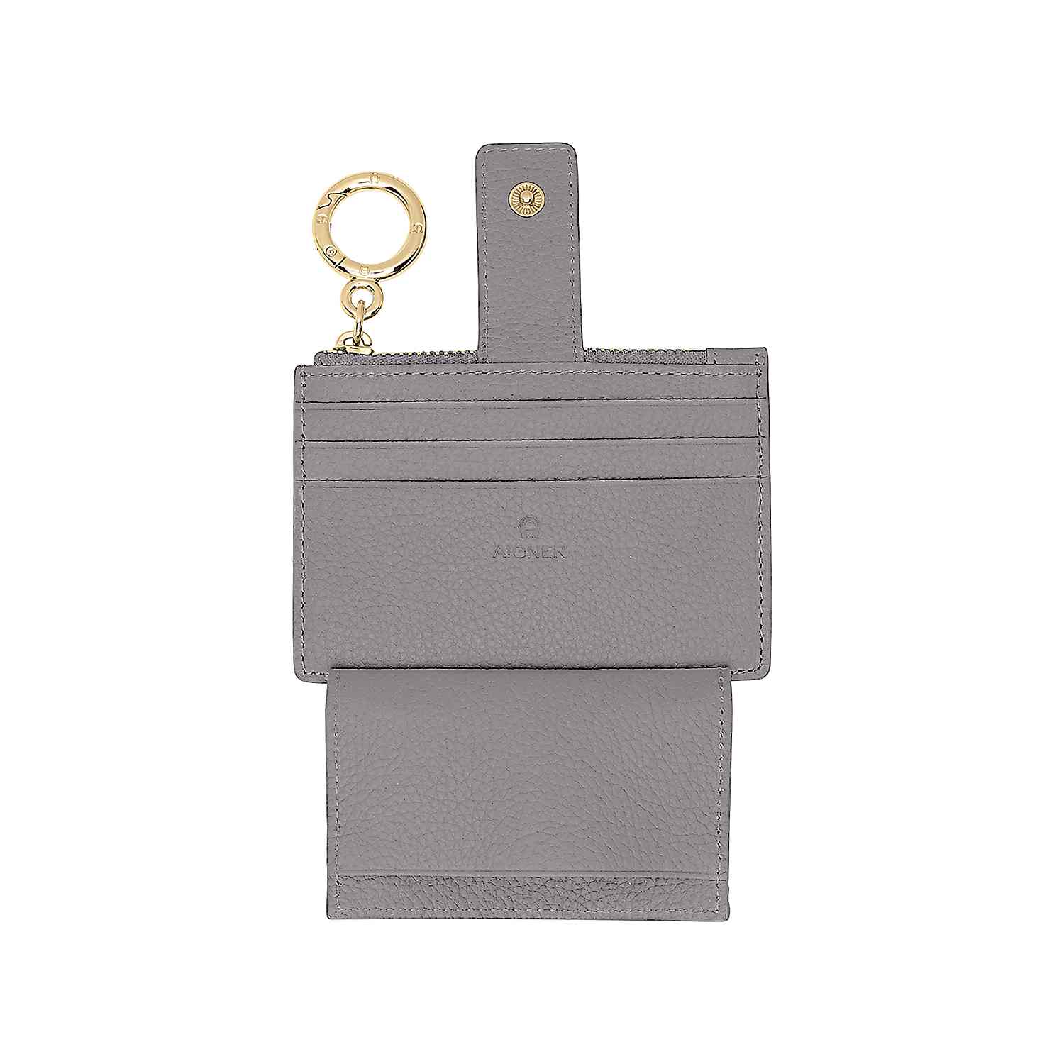 Iron grey