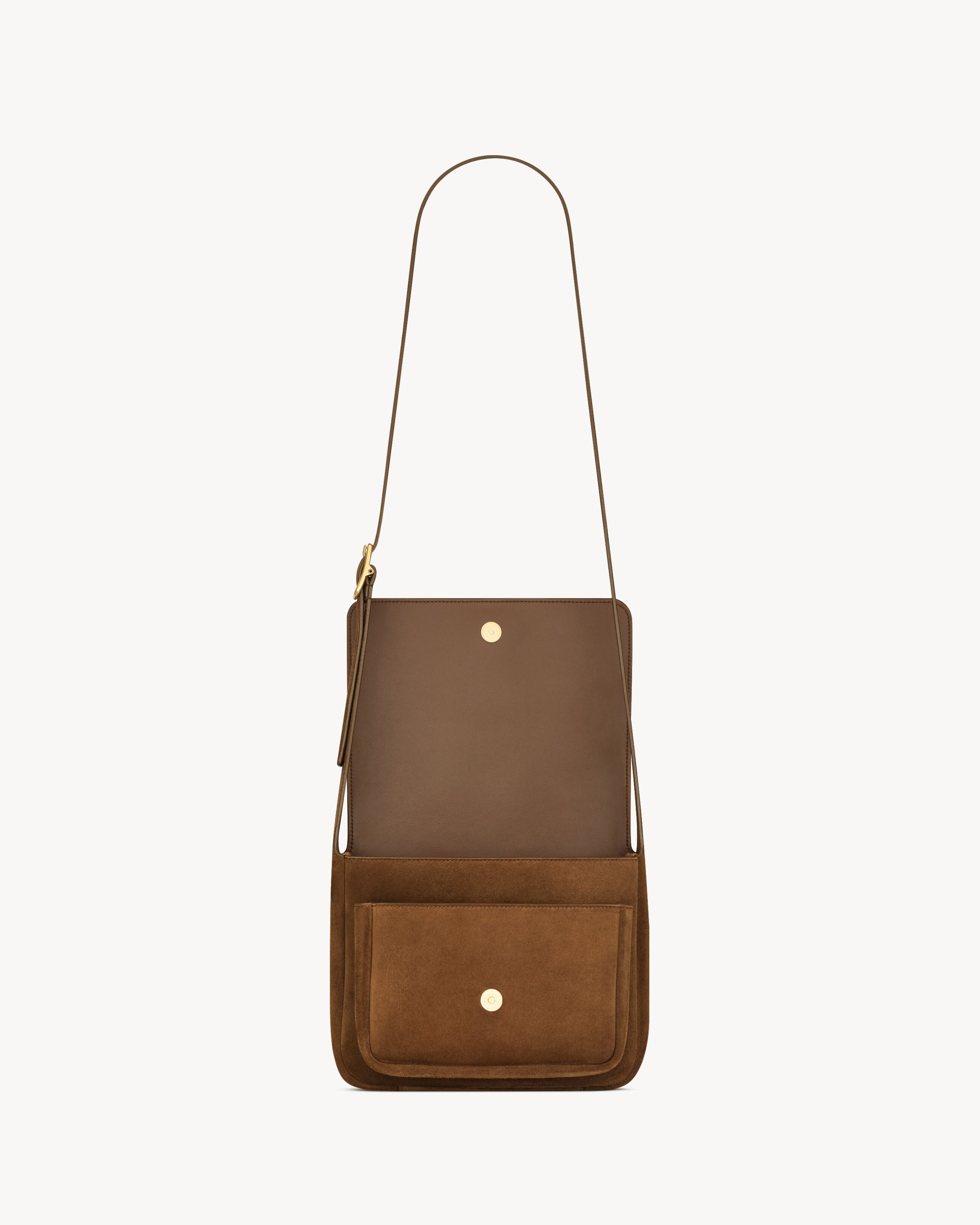 Caramel Cognac