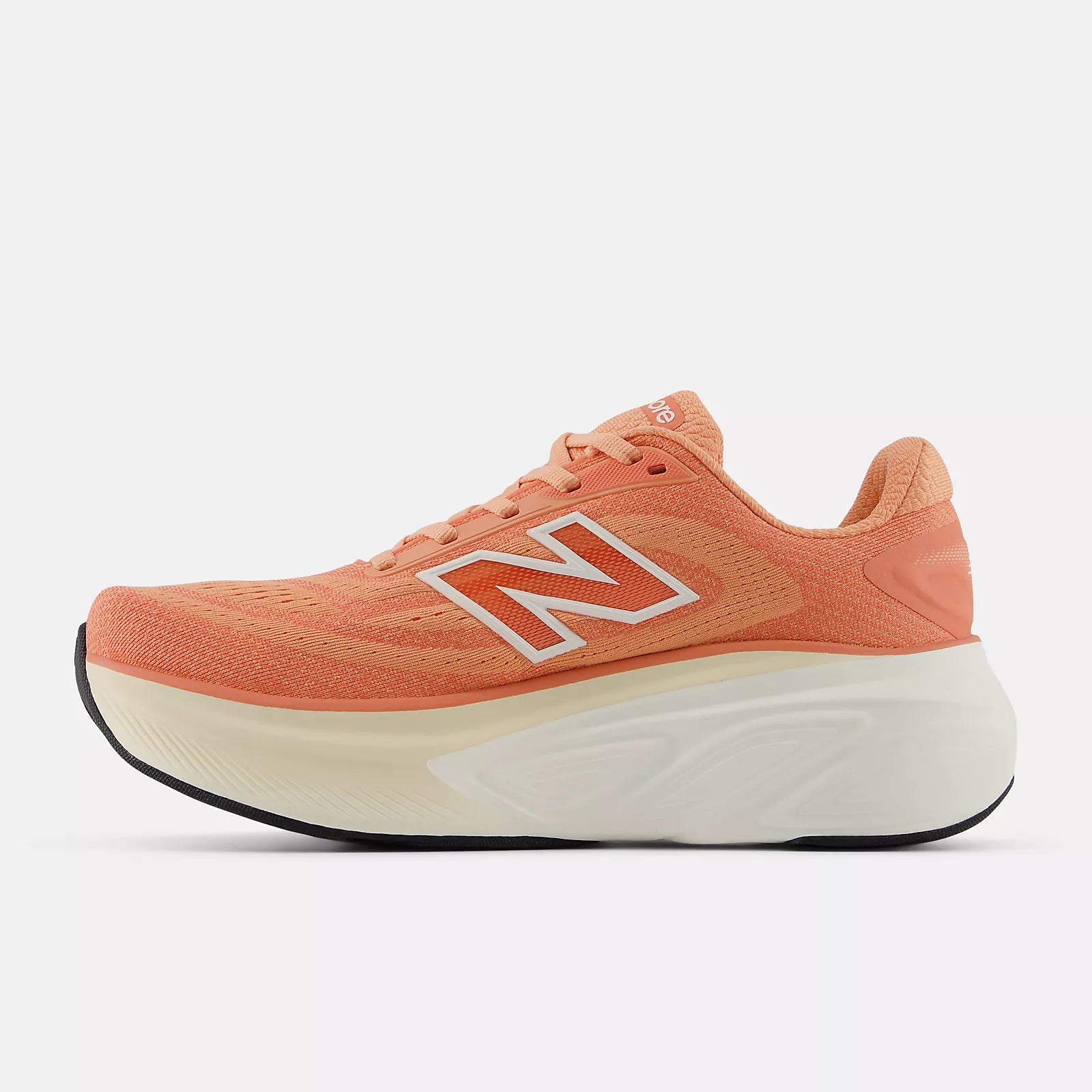 Peach Nectar With Flare And Bisque