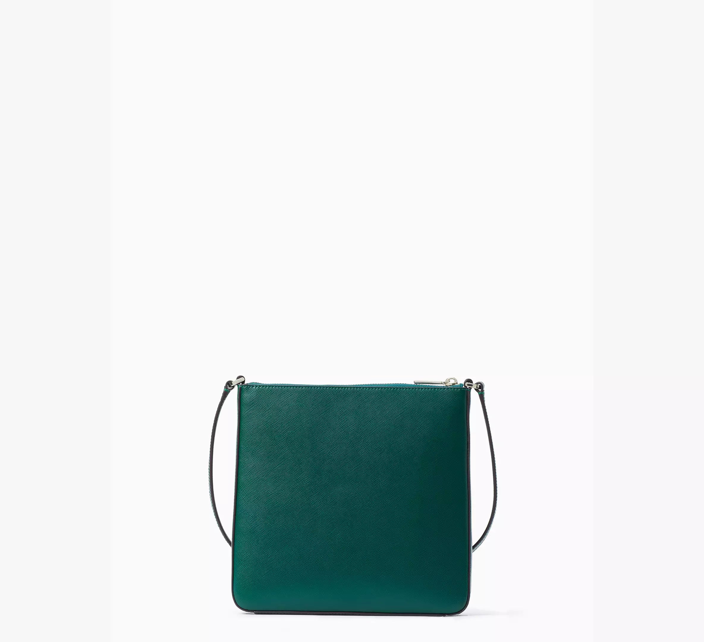 Deep Jade