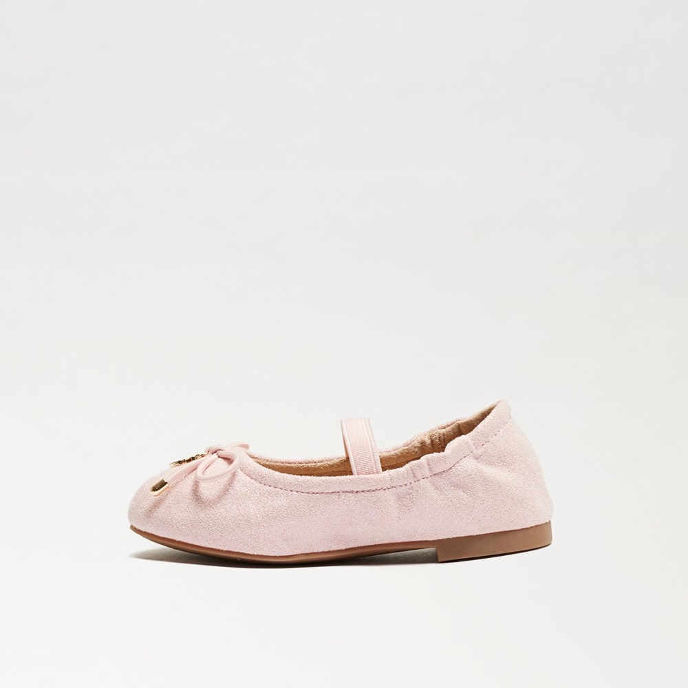 Blush