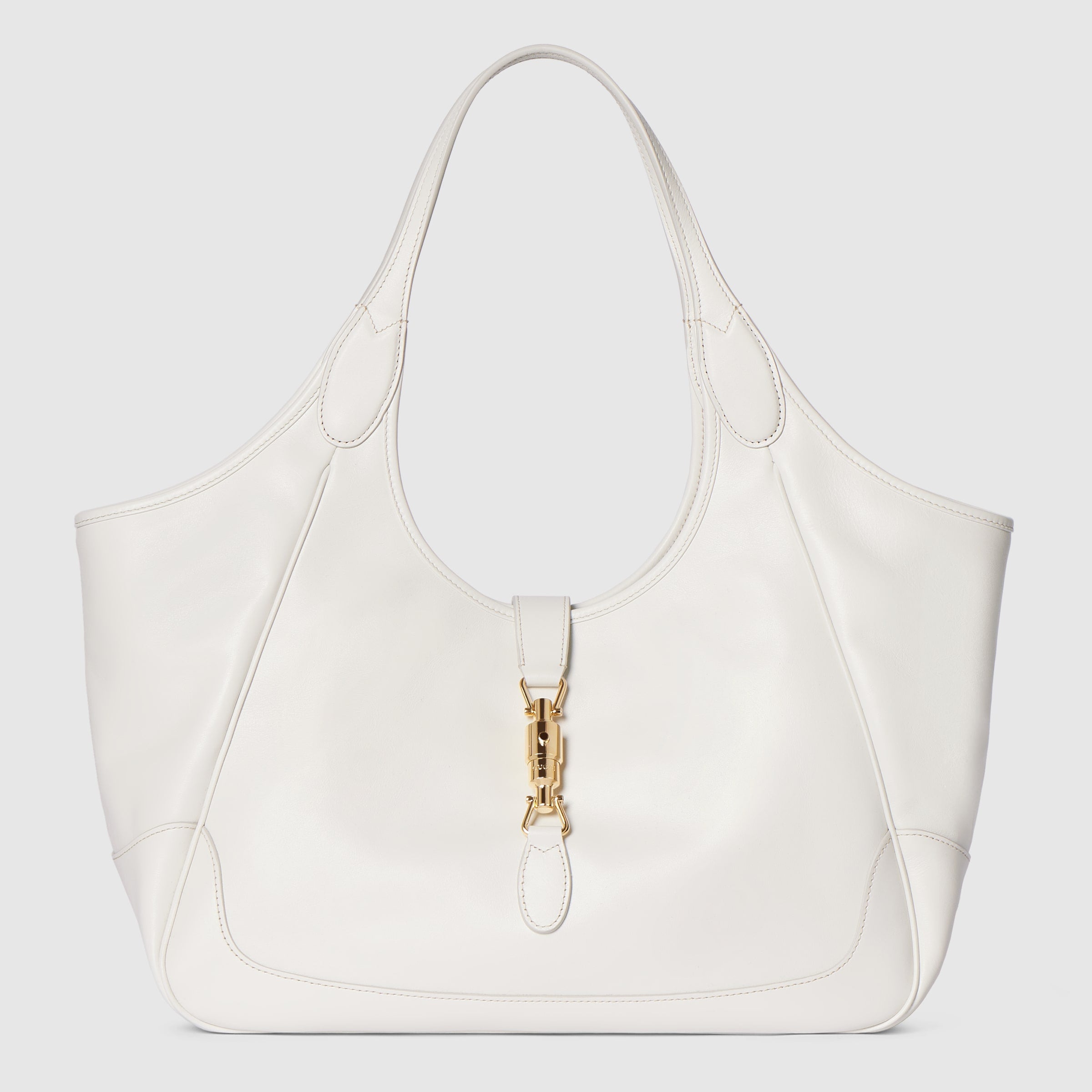 piel blanca