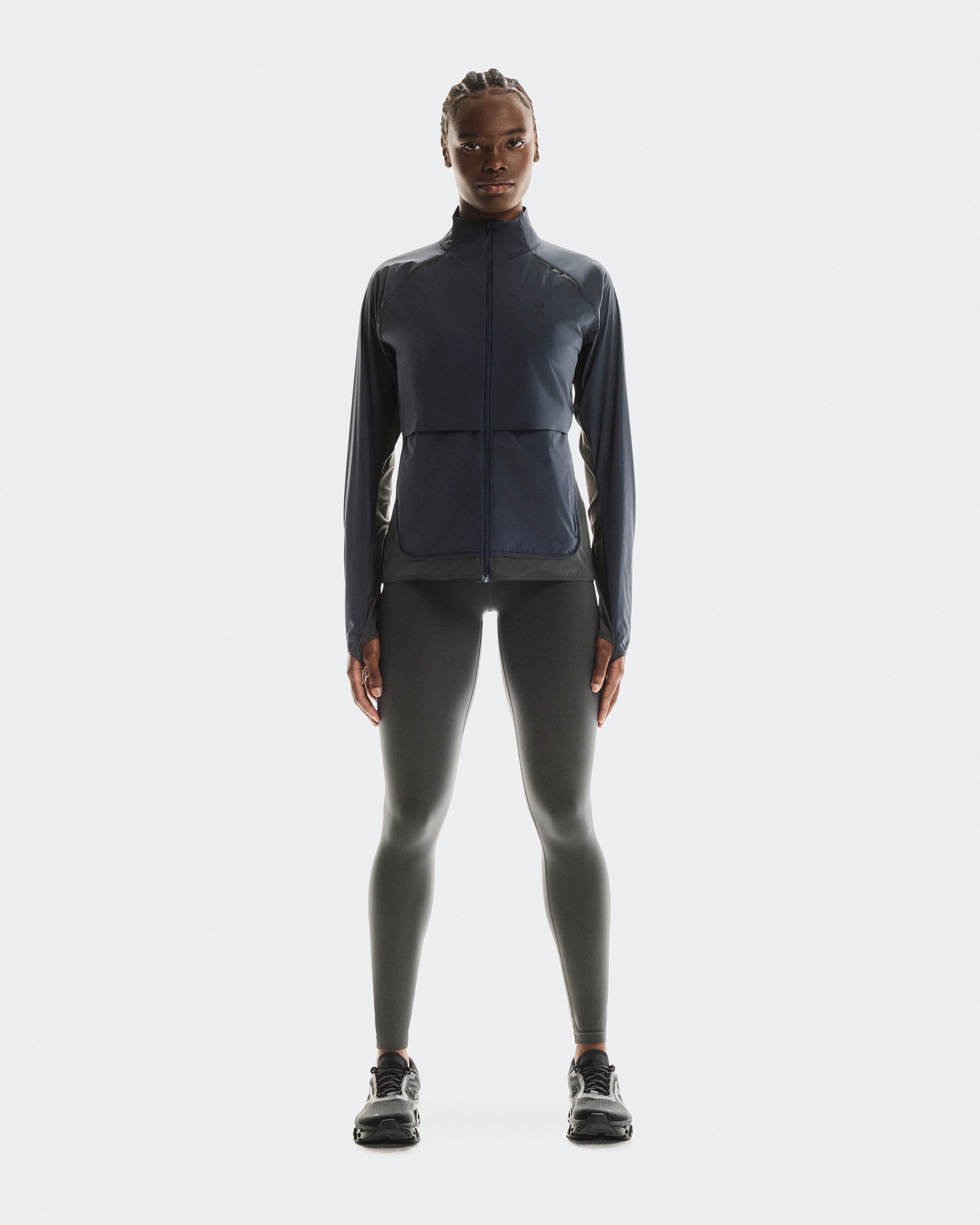 Navy | Eclipse