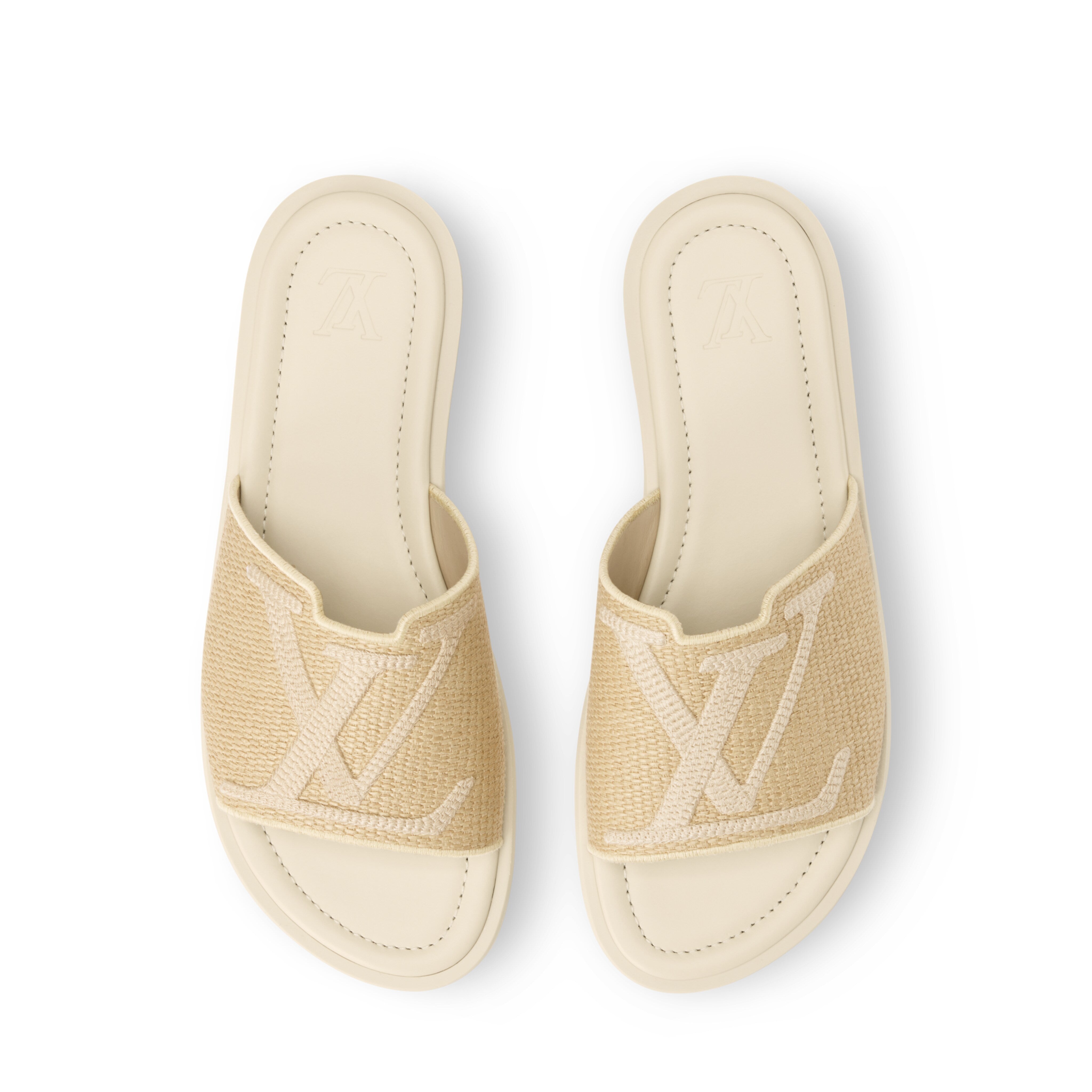 Beige 2