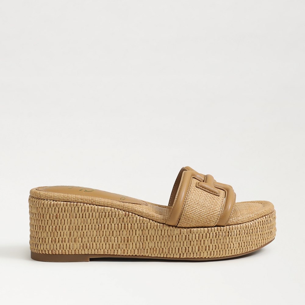 Sand Dune Leather