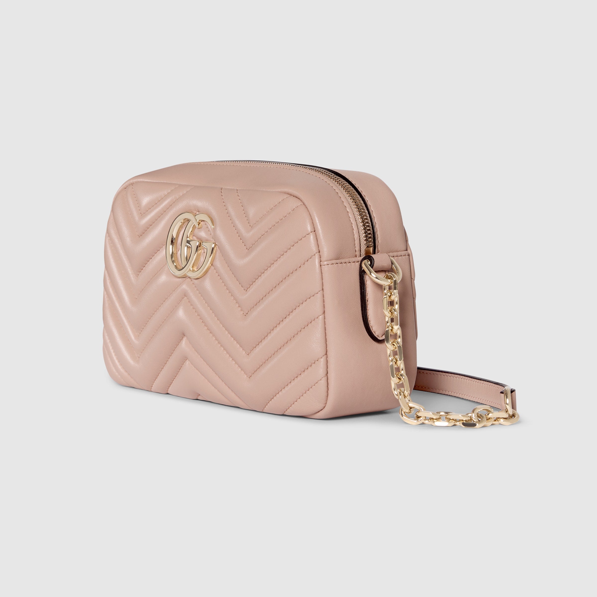 piel beige rosado