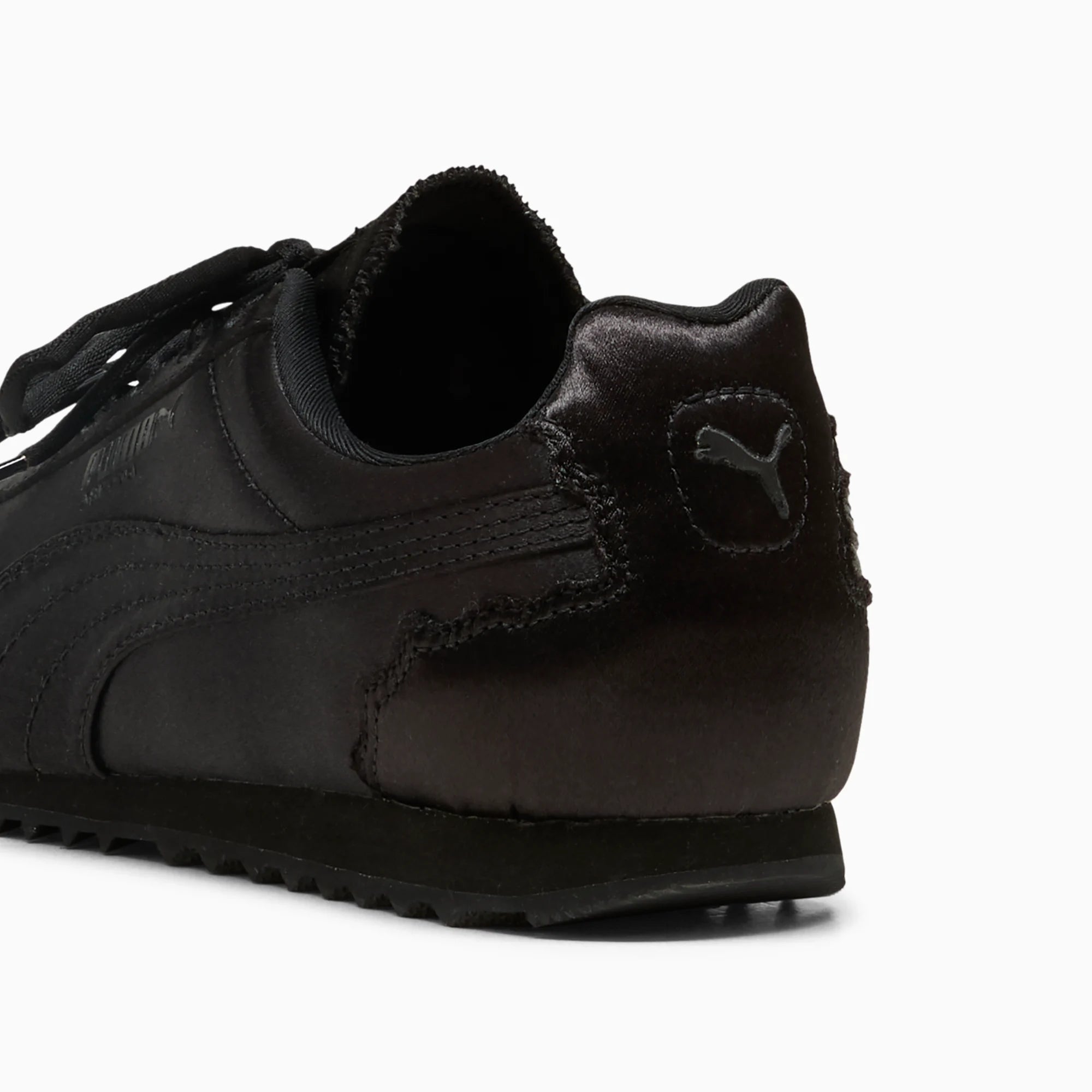 PUMA Black-PUMA Black