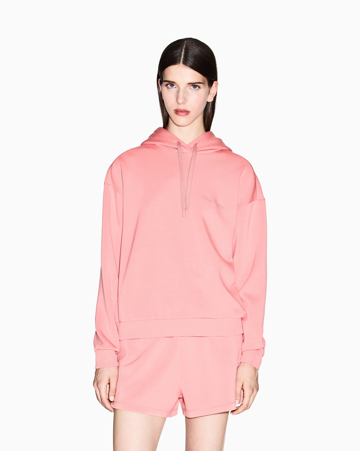 Pink 2