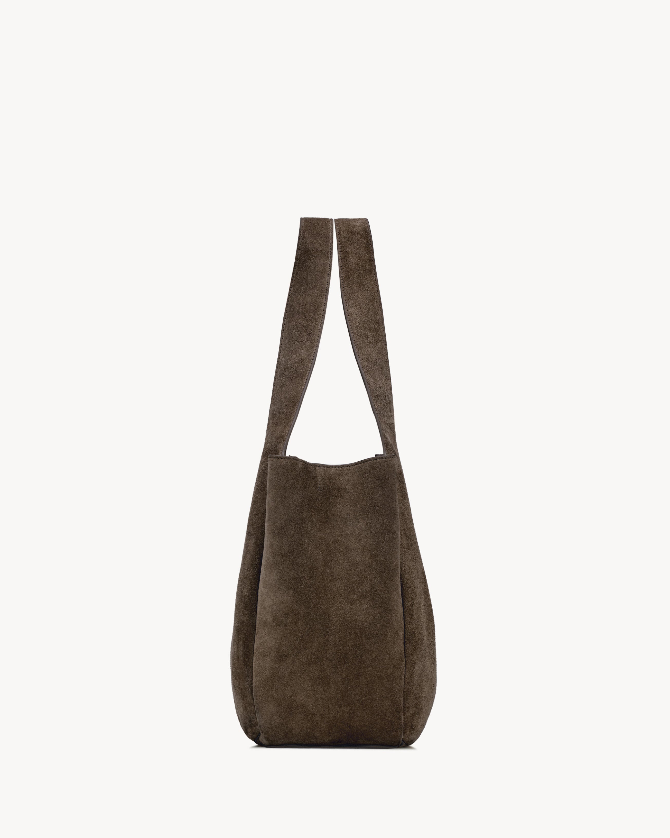 Light Musk