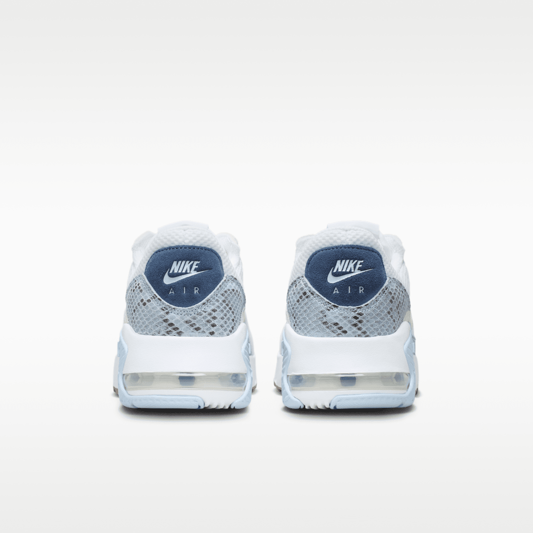 White/Hydrogen Blue/Mystic Navy/Wolf Grey