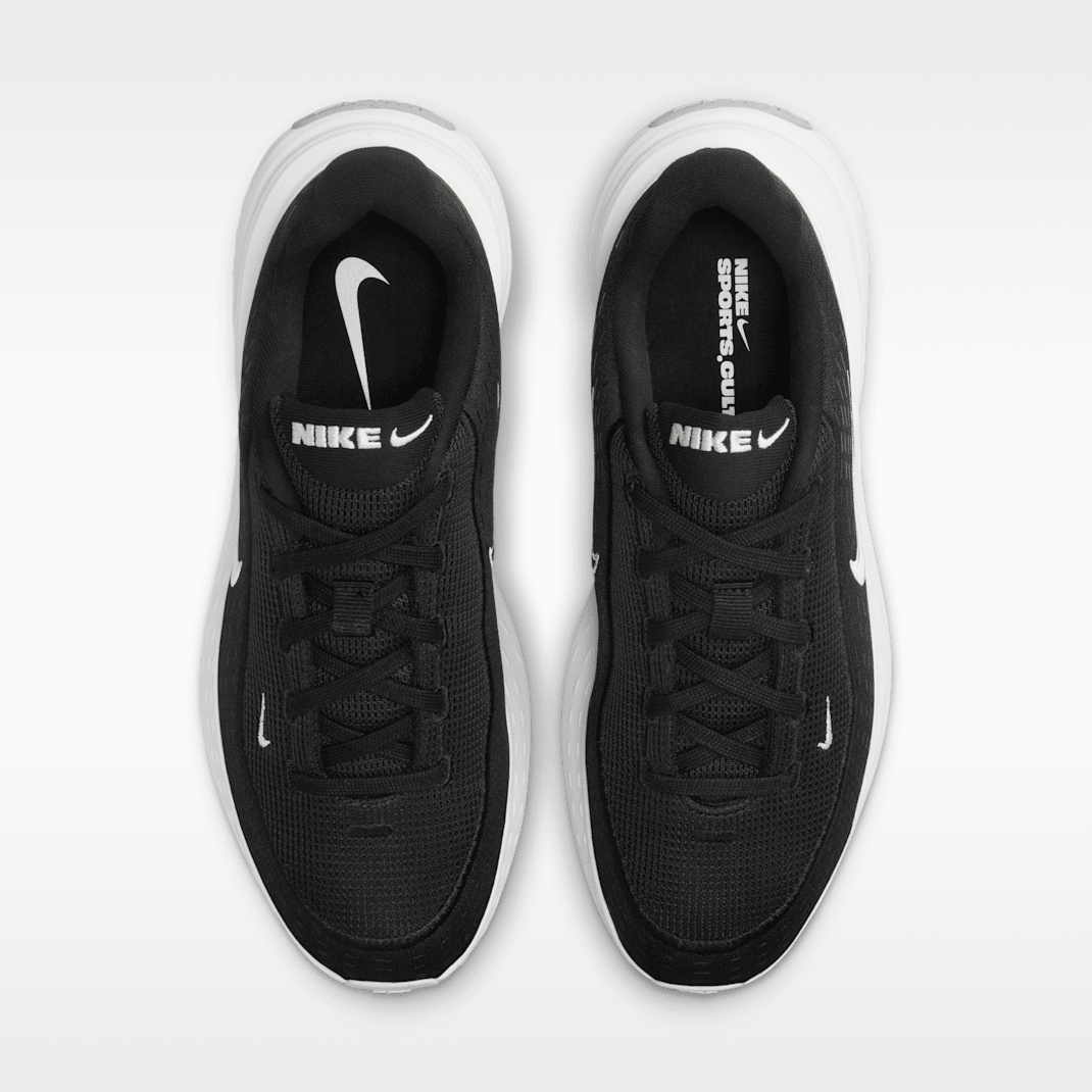 Black/Wolf Grey/Black/White
