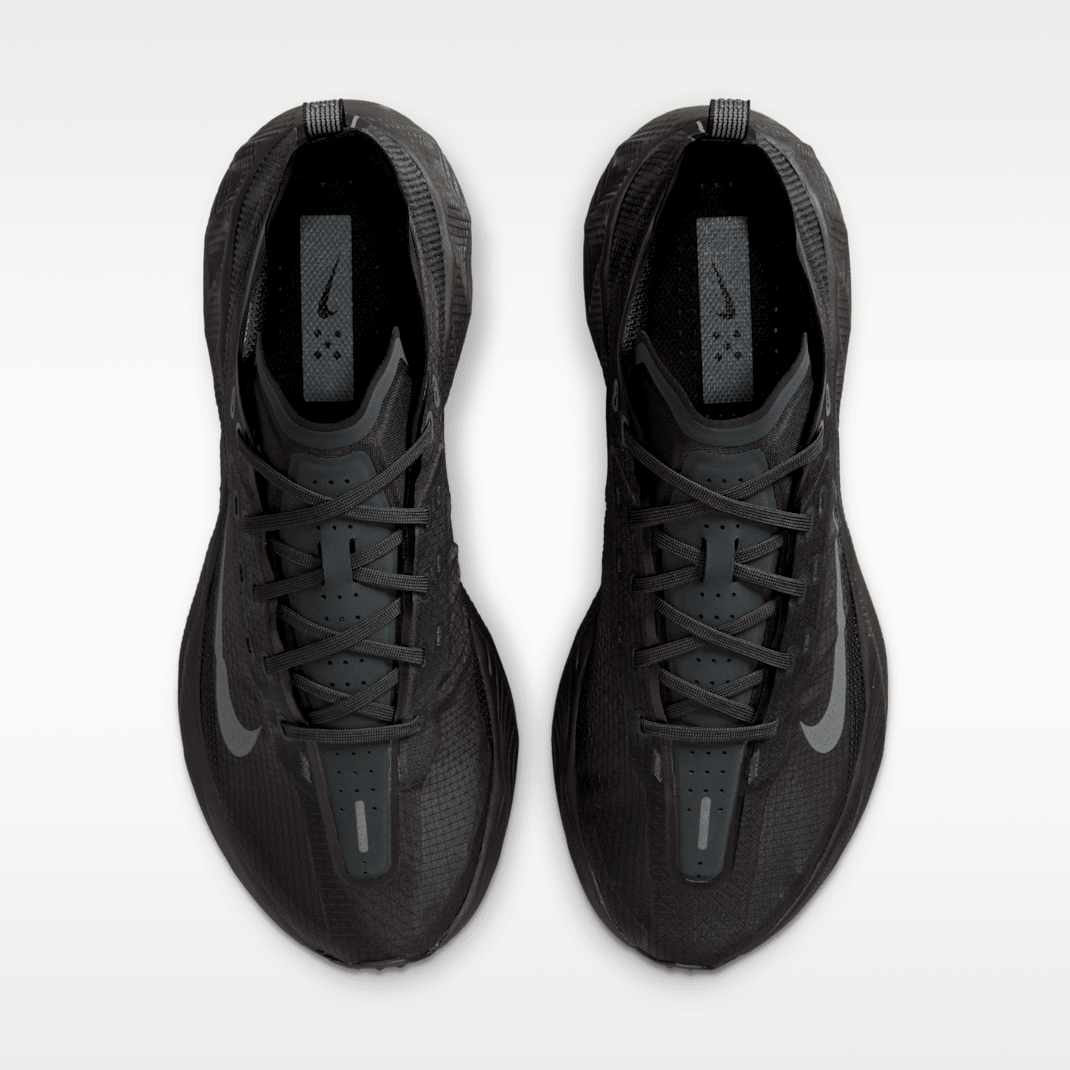 Black/Anthracite/Dark Grey/Smoke Grey