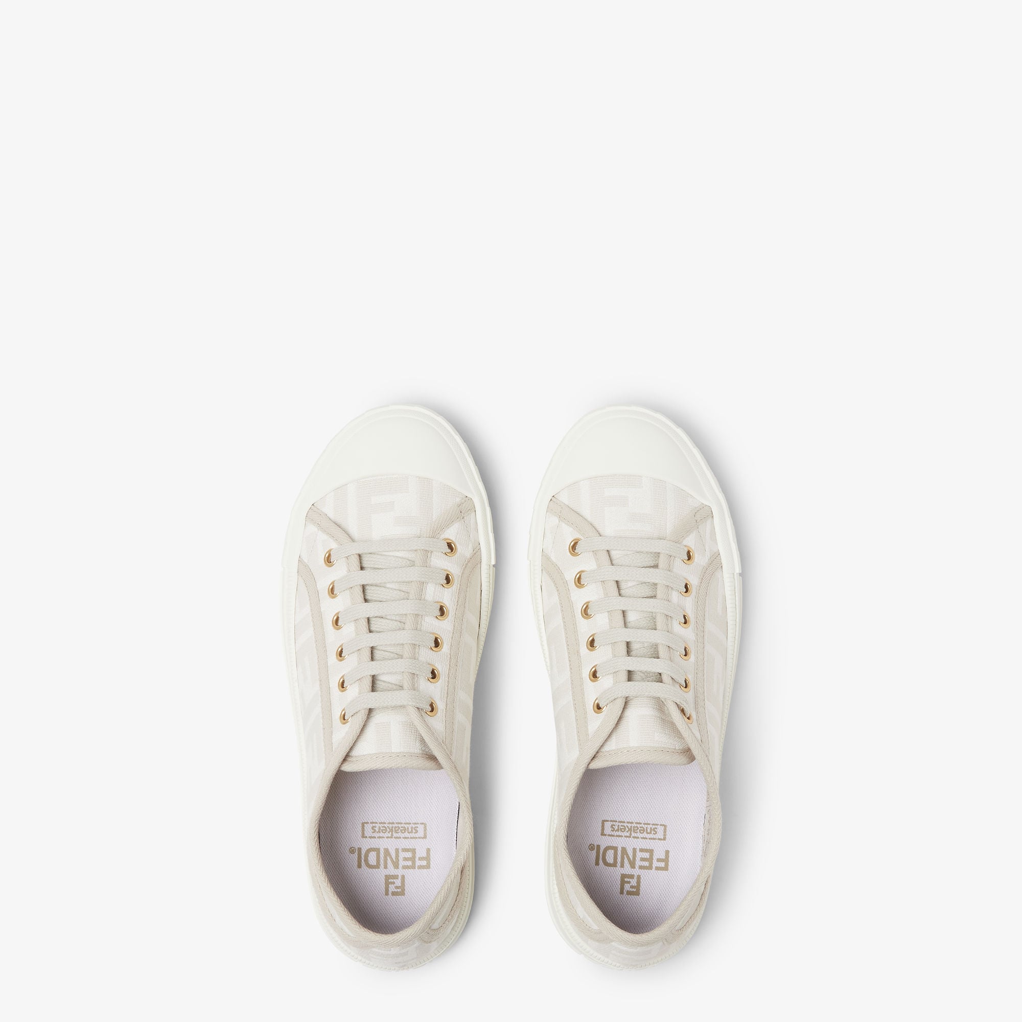 Blanco