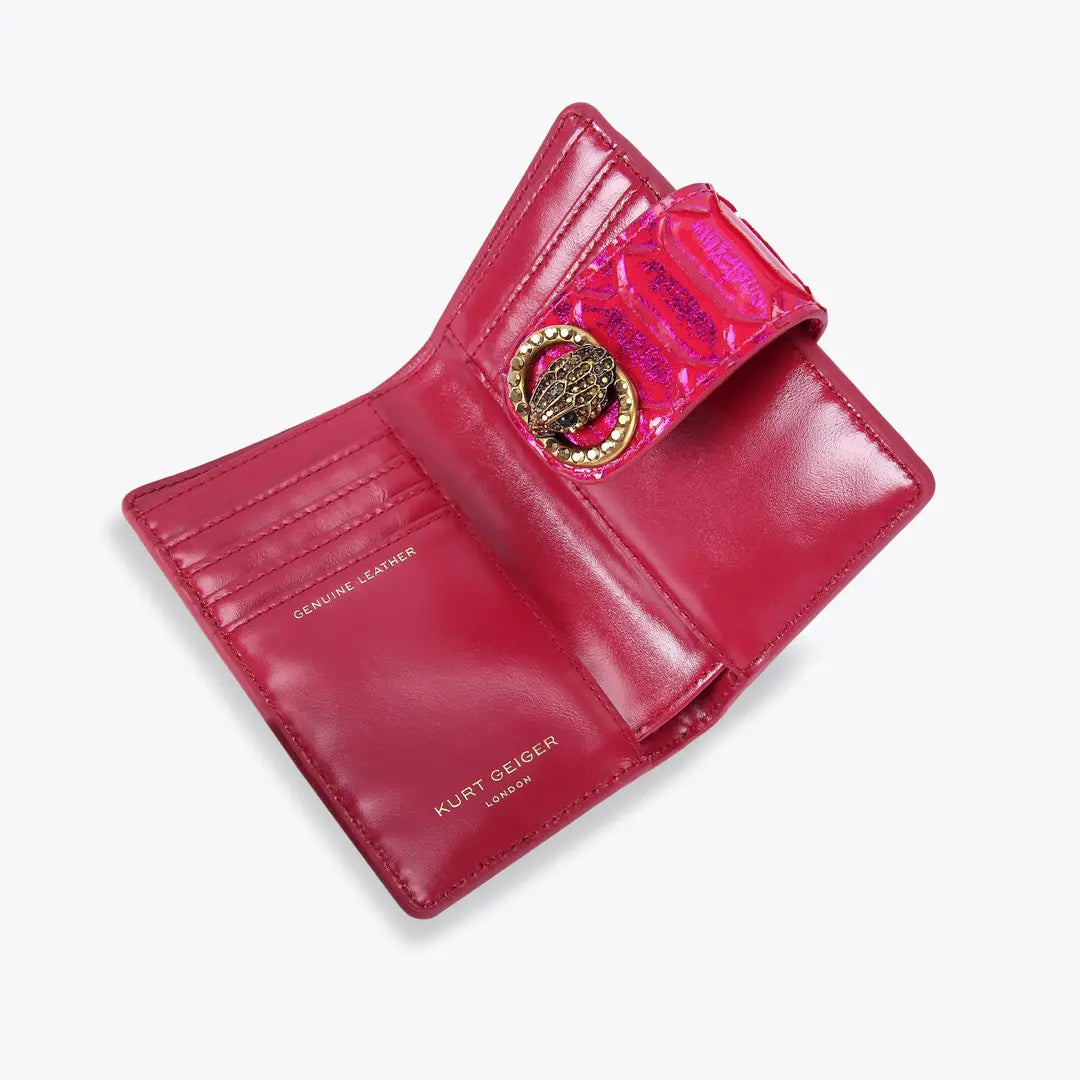 fushia
