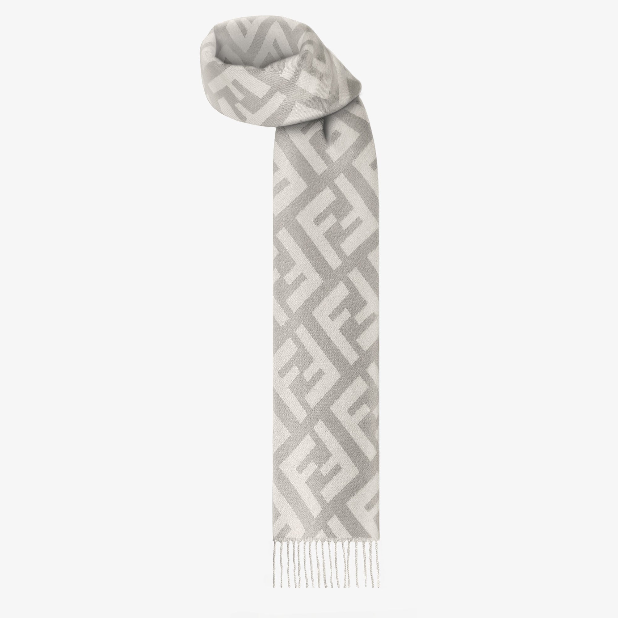 Gris