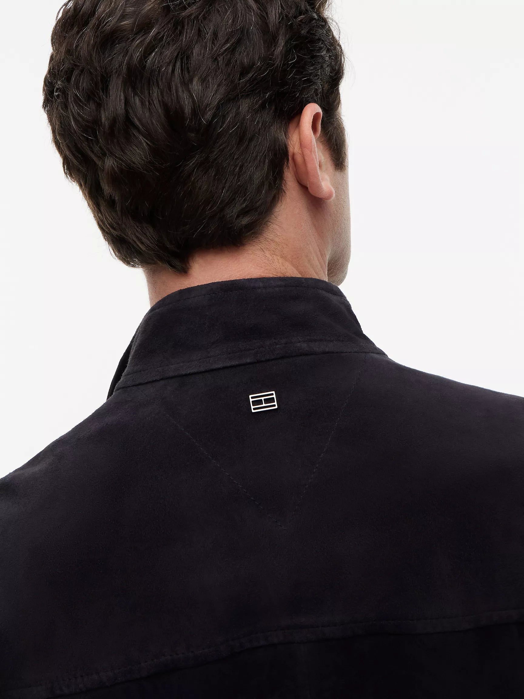 Light Navy